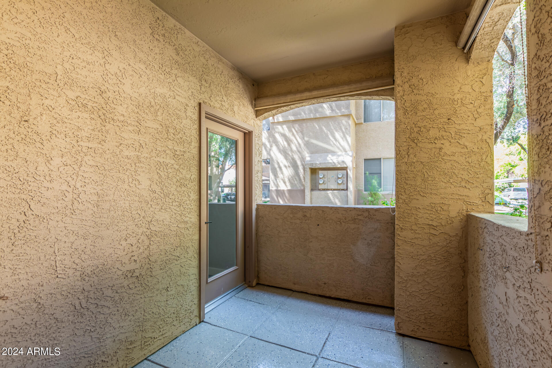 9550 E THUNDERBIRD Road # 104