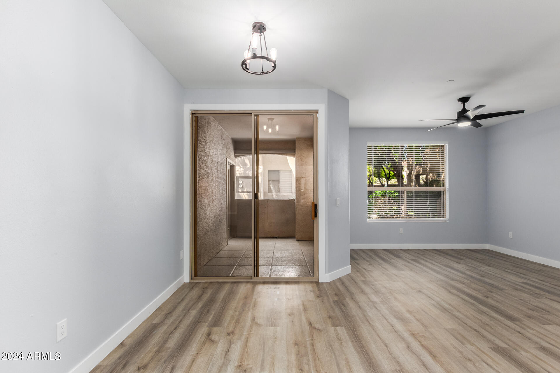 9550 E THUNDERBIRD Road # 104