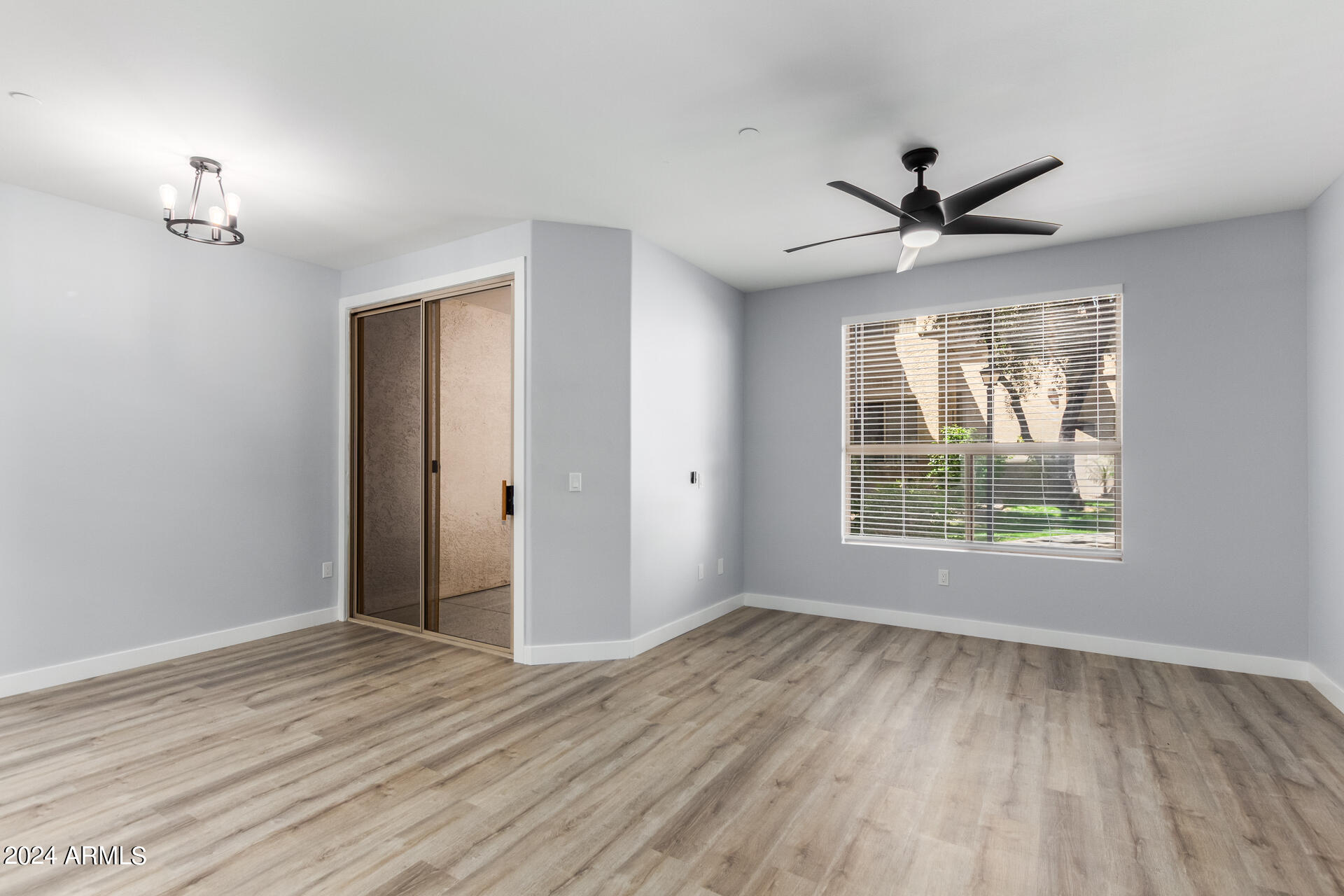 9550 E THUNDERBIRD Road # 104