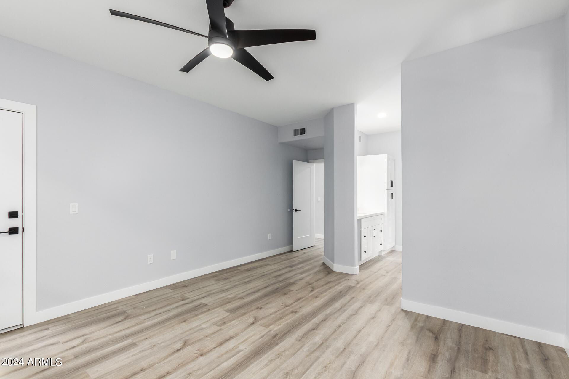 9550 E THUNDERBIRD Road # 104