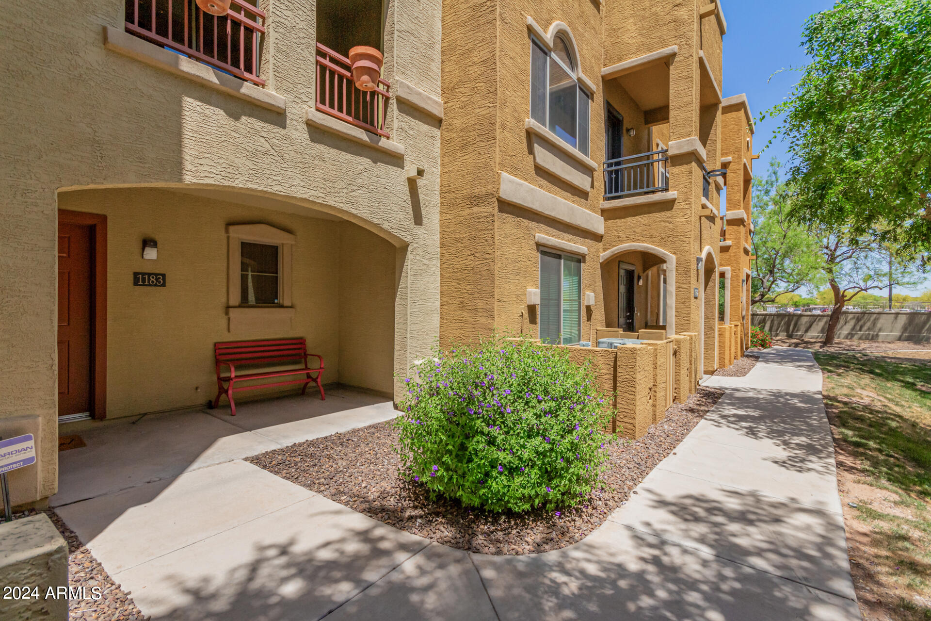 900 S 94TH Street # 1183