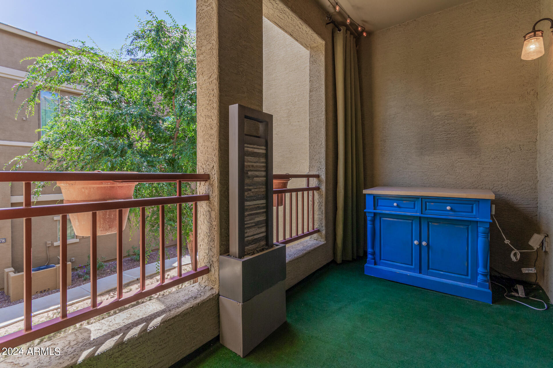 900 S 94TH Street # 1183