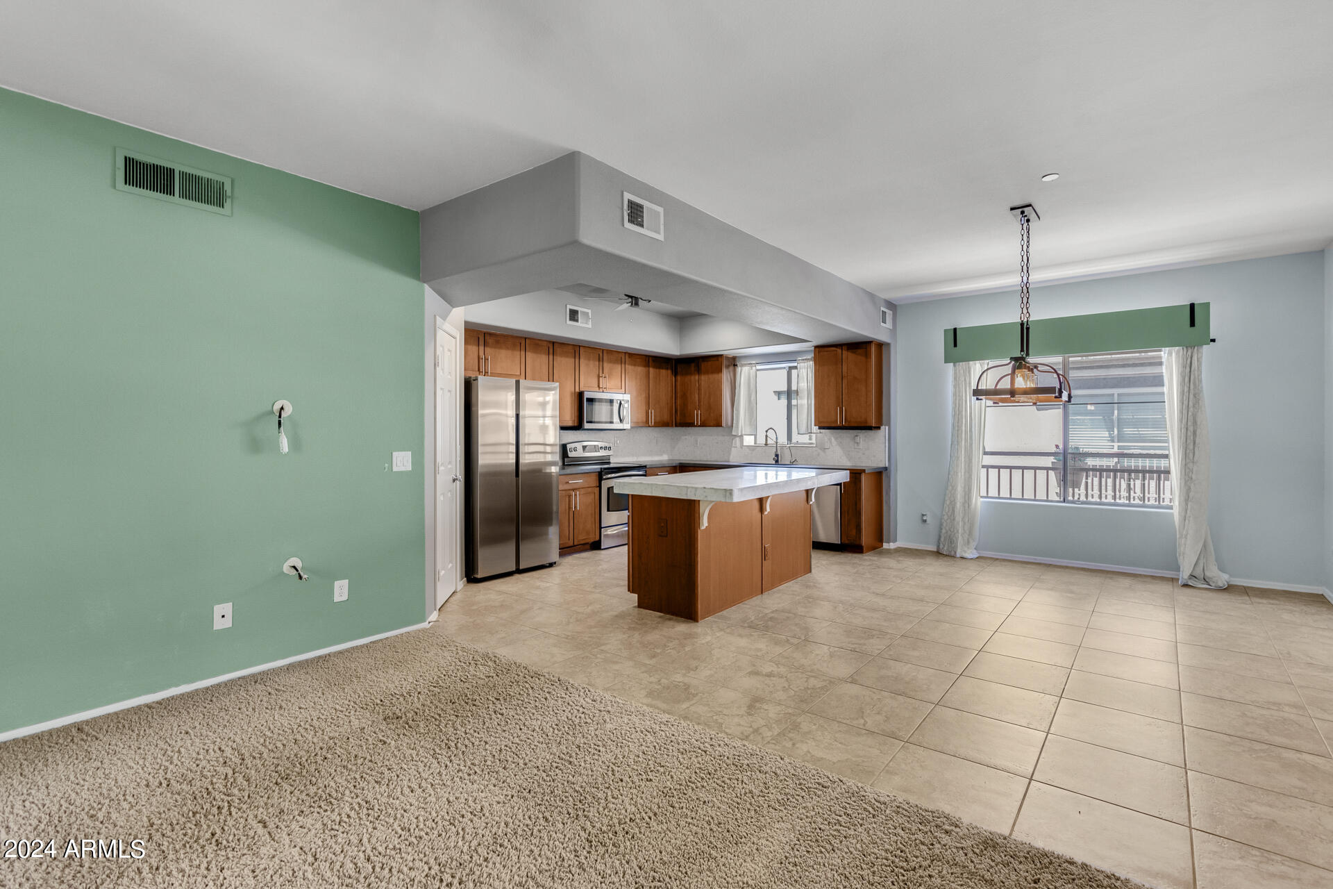 900 S 94TH Street # 1183