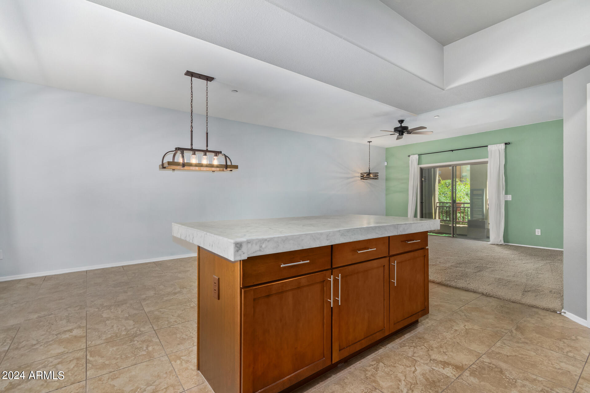 900 S 94TH Street # 1183