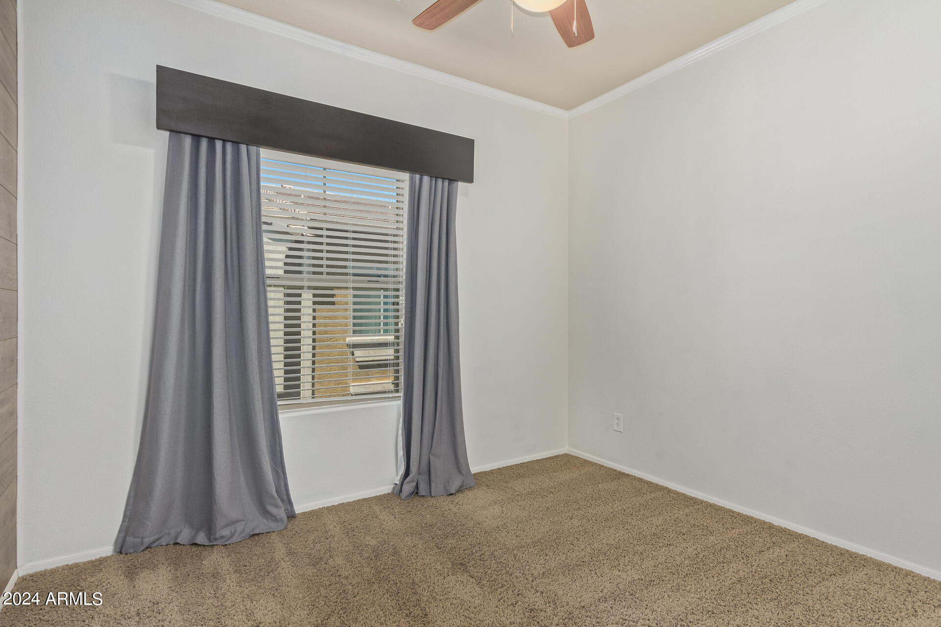 900 S 94TH Street # 1183