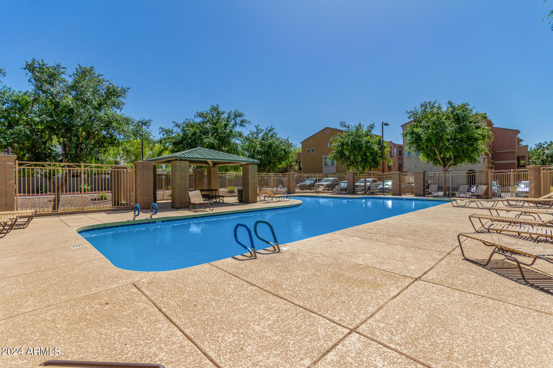 900 S 94TH Street # 1183