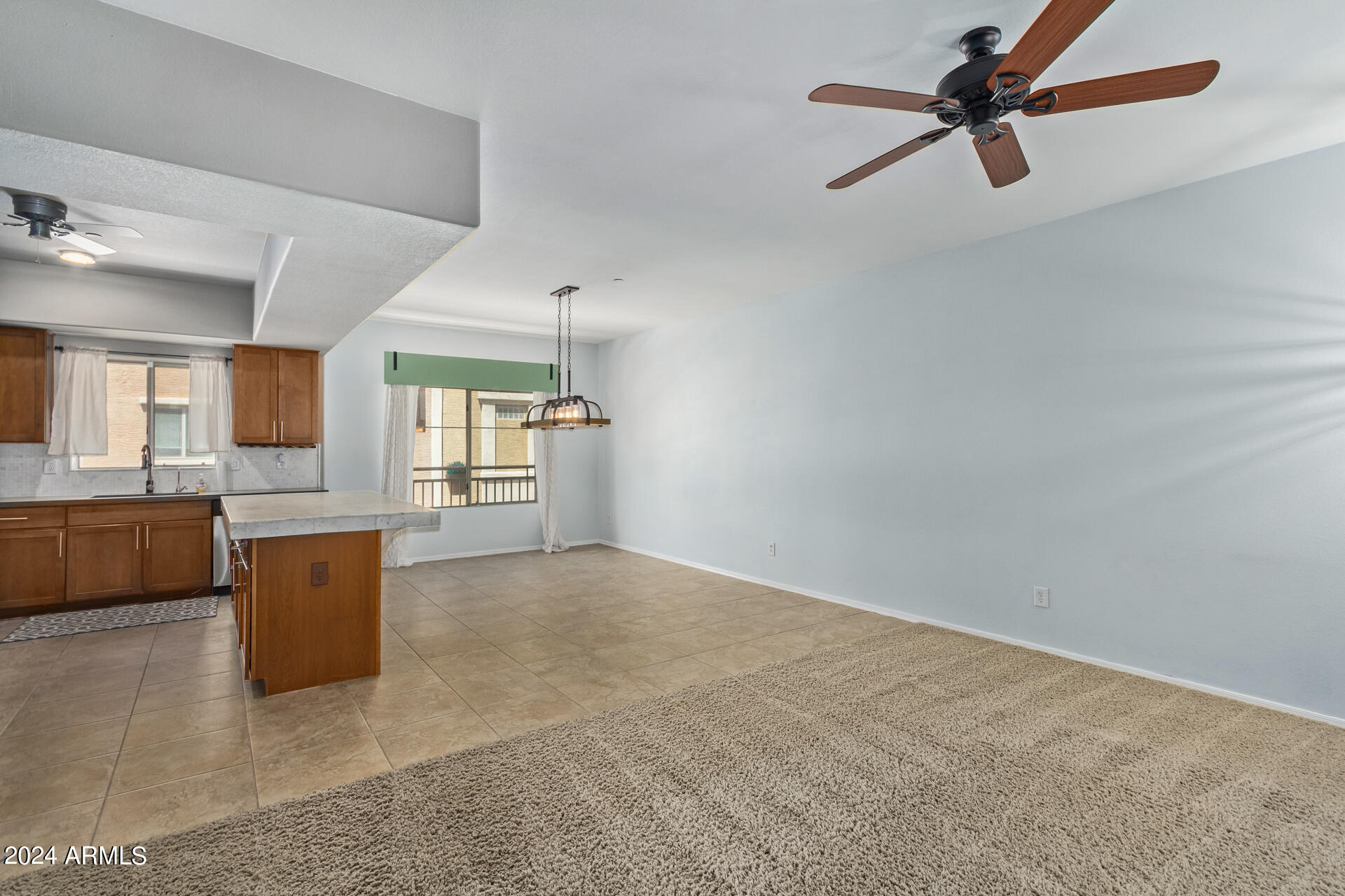 900 S 94TH Street # 1183