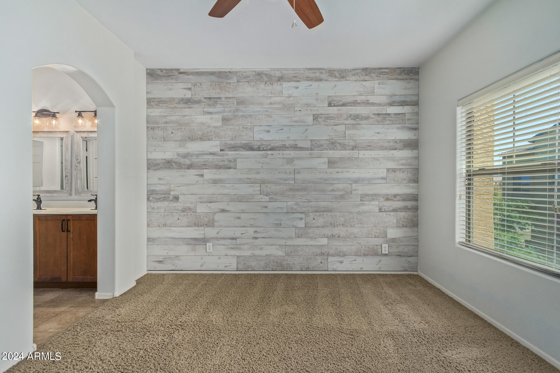 900 S 94TH Street # 1183