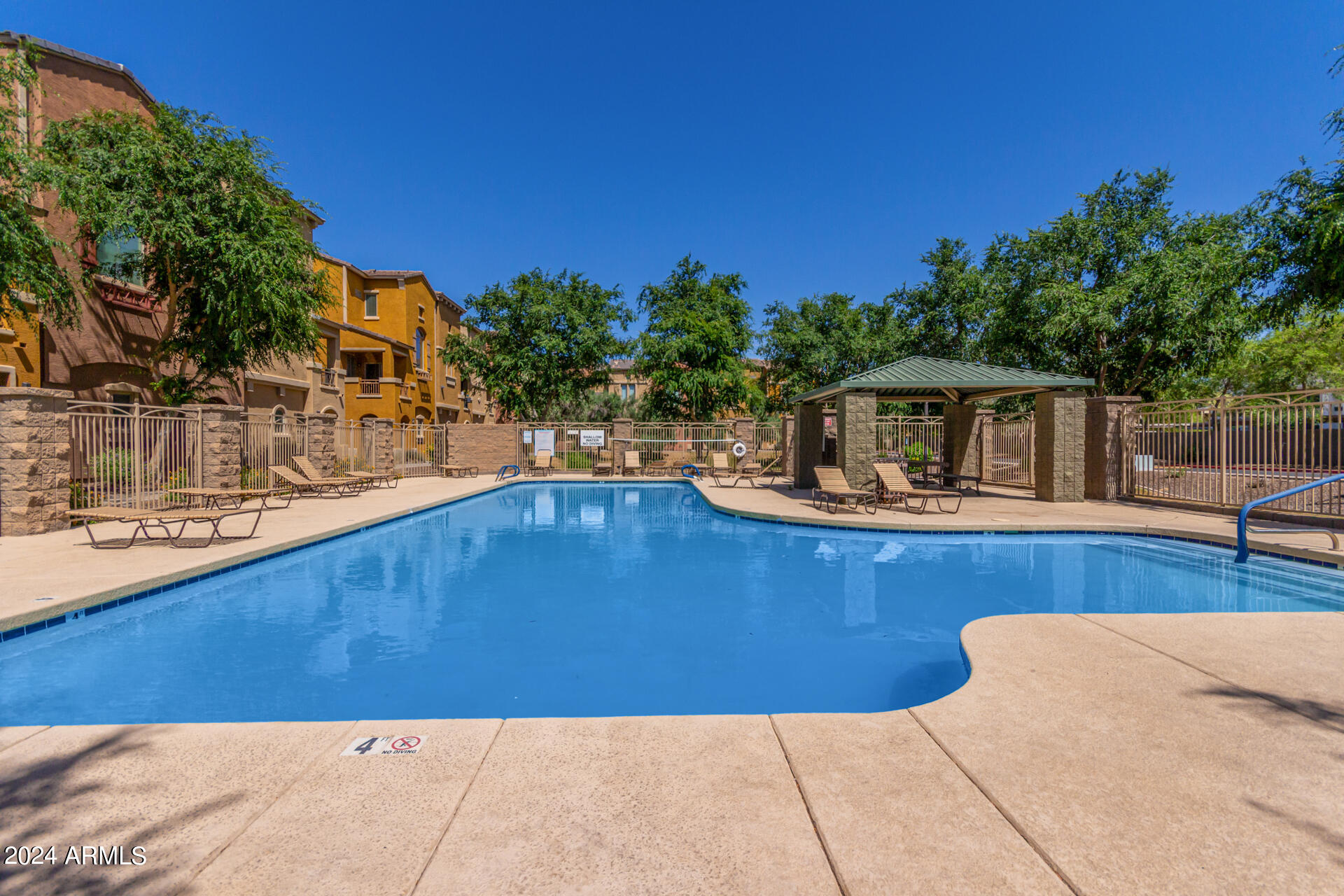 900 S 94TH Street # 1183