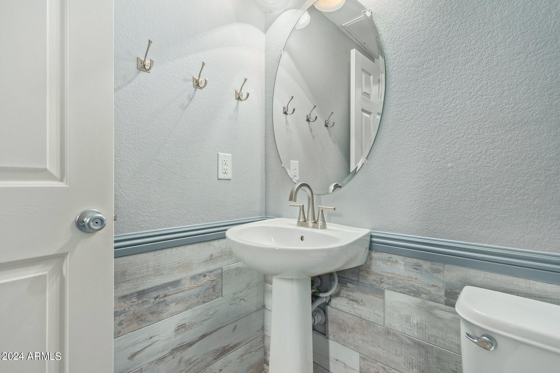 900 S 94TH Street # 1183
