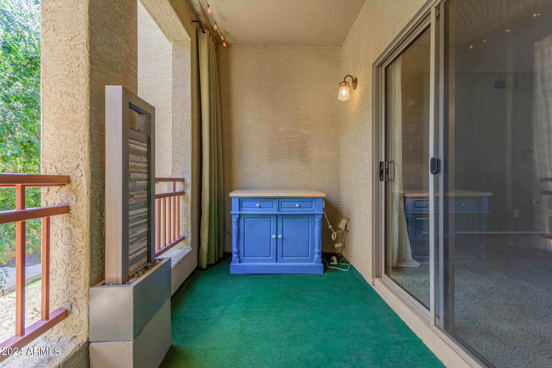 900 S 94TH Street # 1183