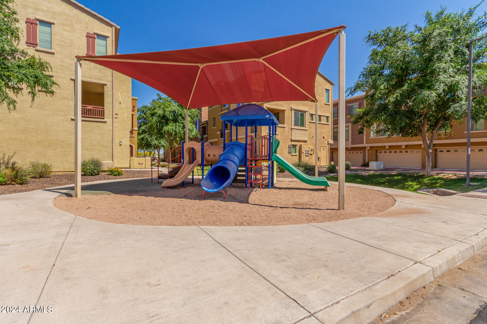 900 S 94TH Street # 1183