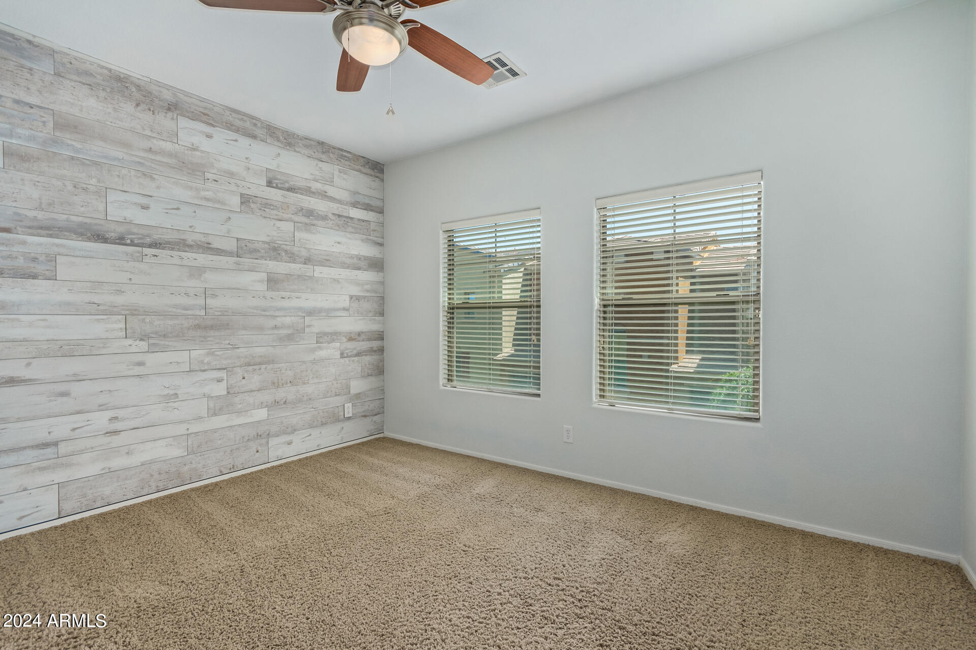900 S 94TH Street # 1183