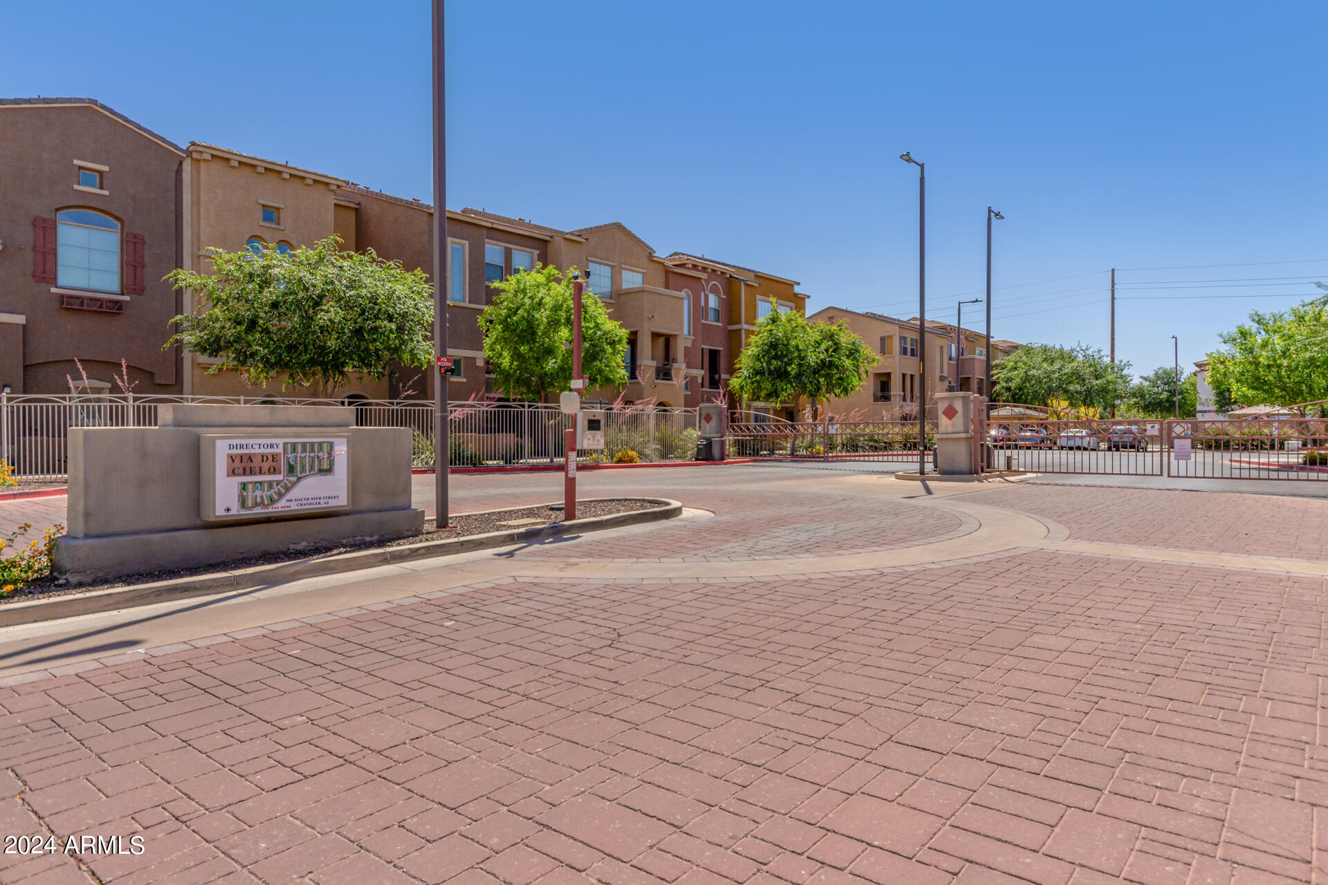 900 S 94TH Street # 1183