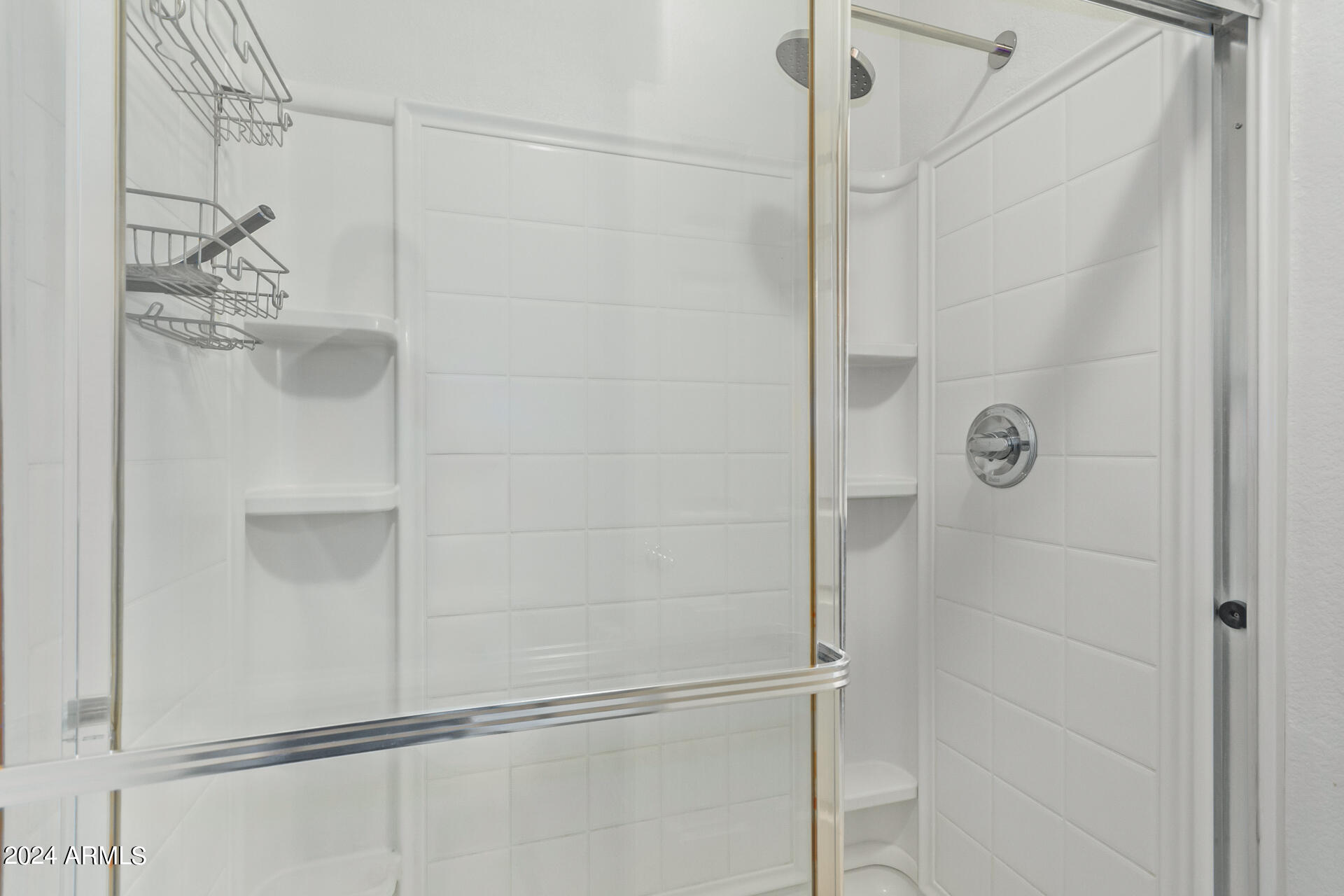 900 S 94TH Street # 1183
