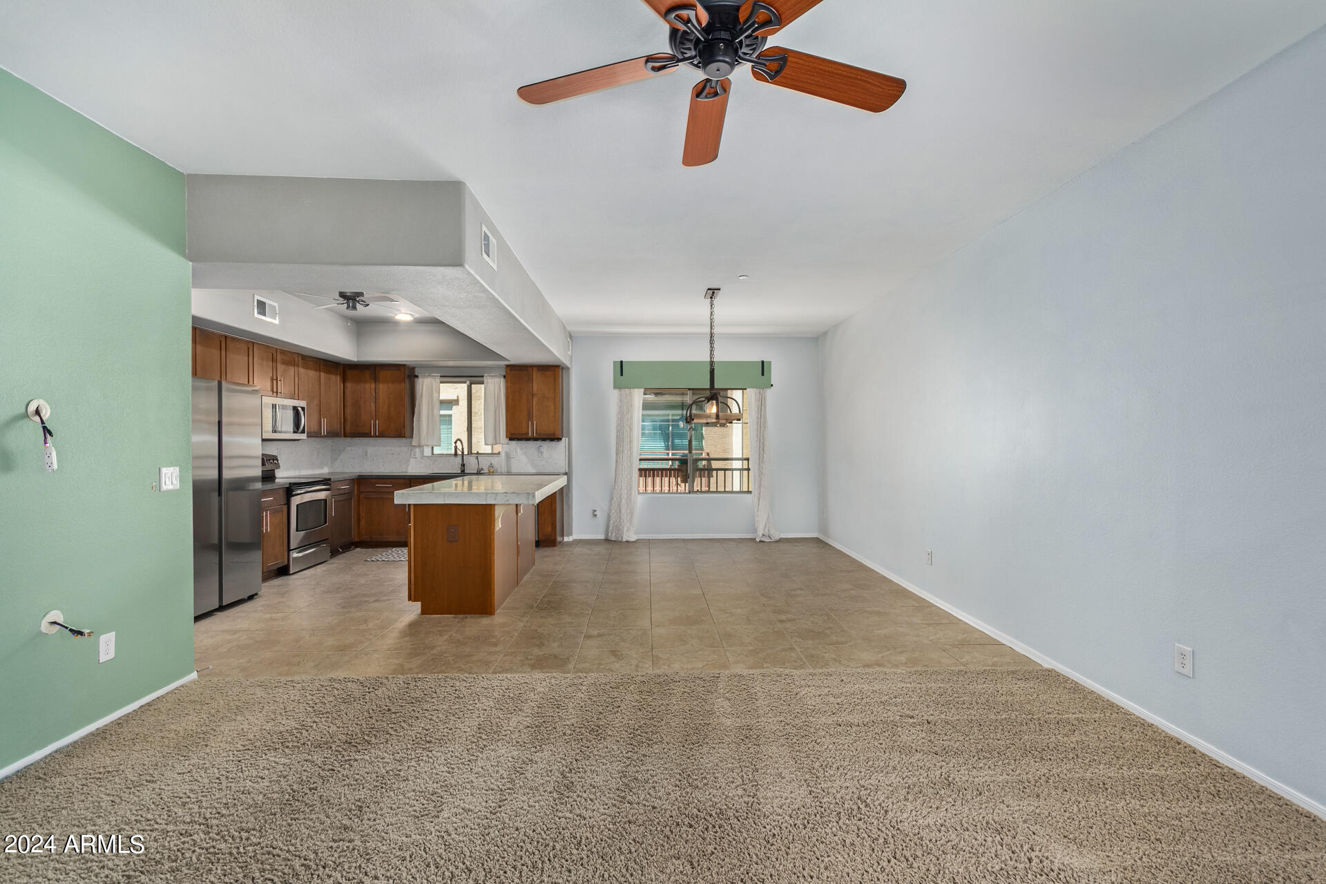900 S 94TH Street # 1183