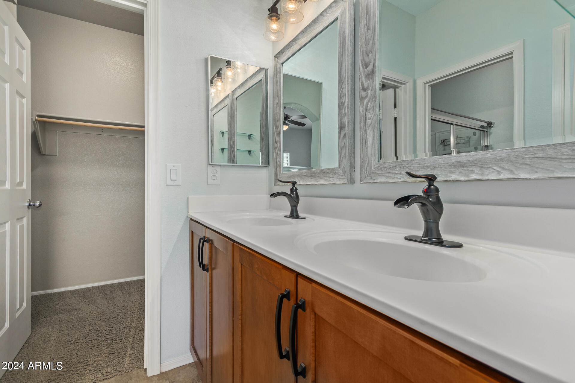 900 S 94TH Street # 1183
