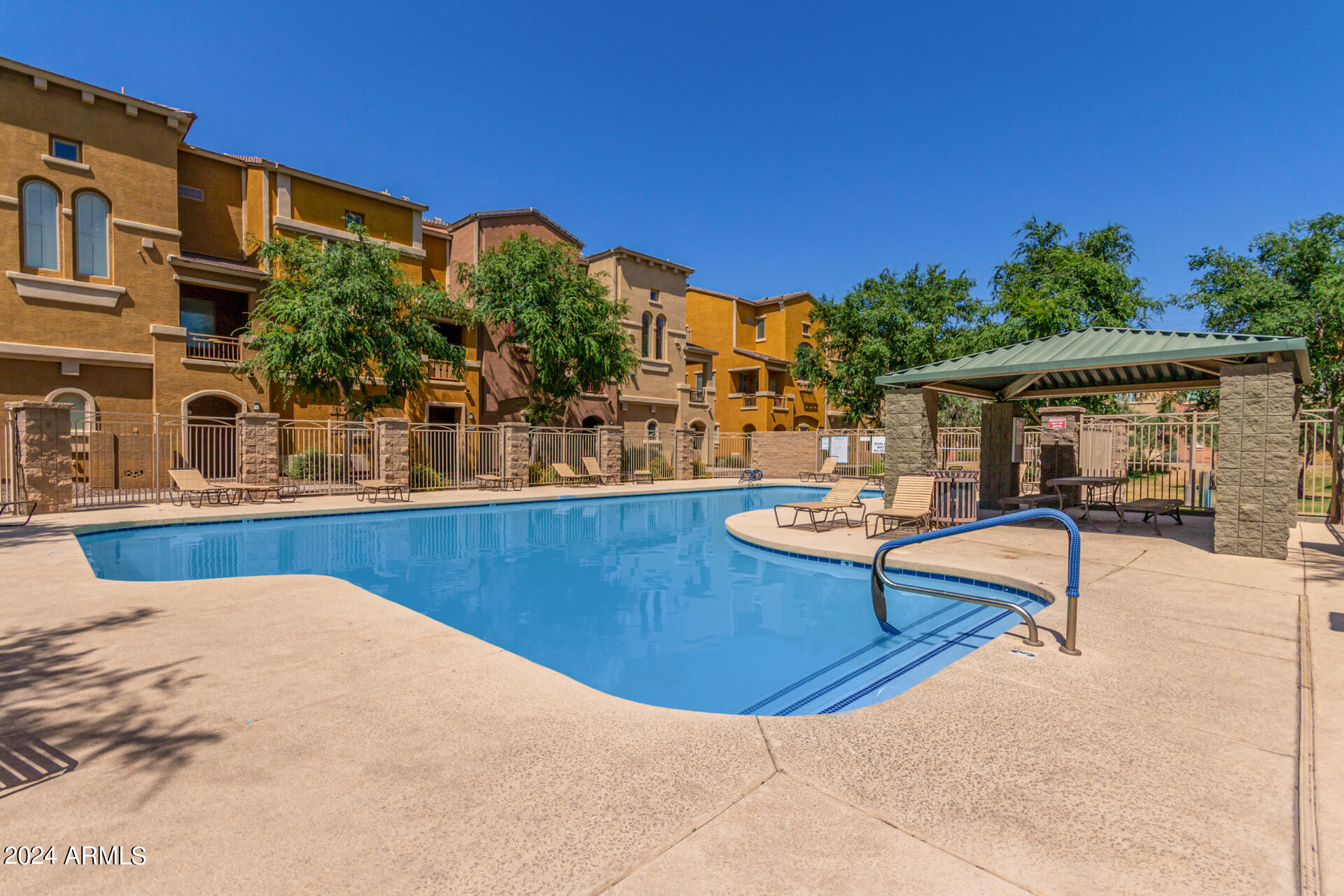 900 S 94TH Street # 1183