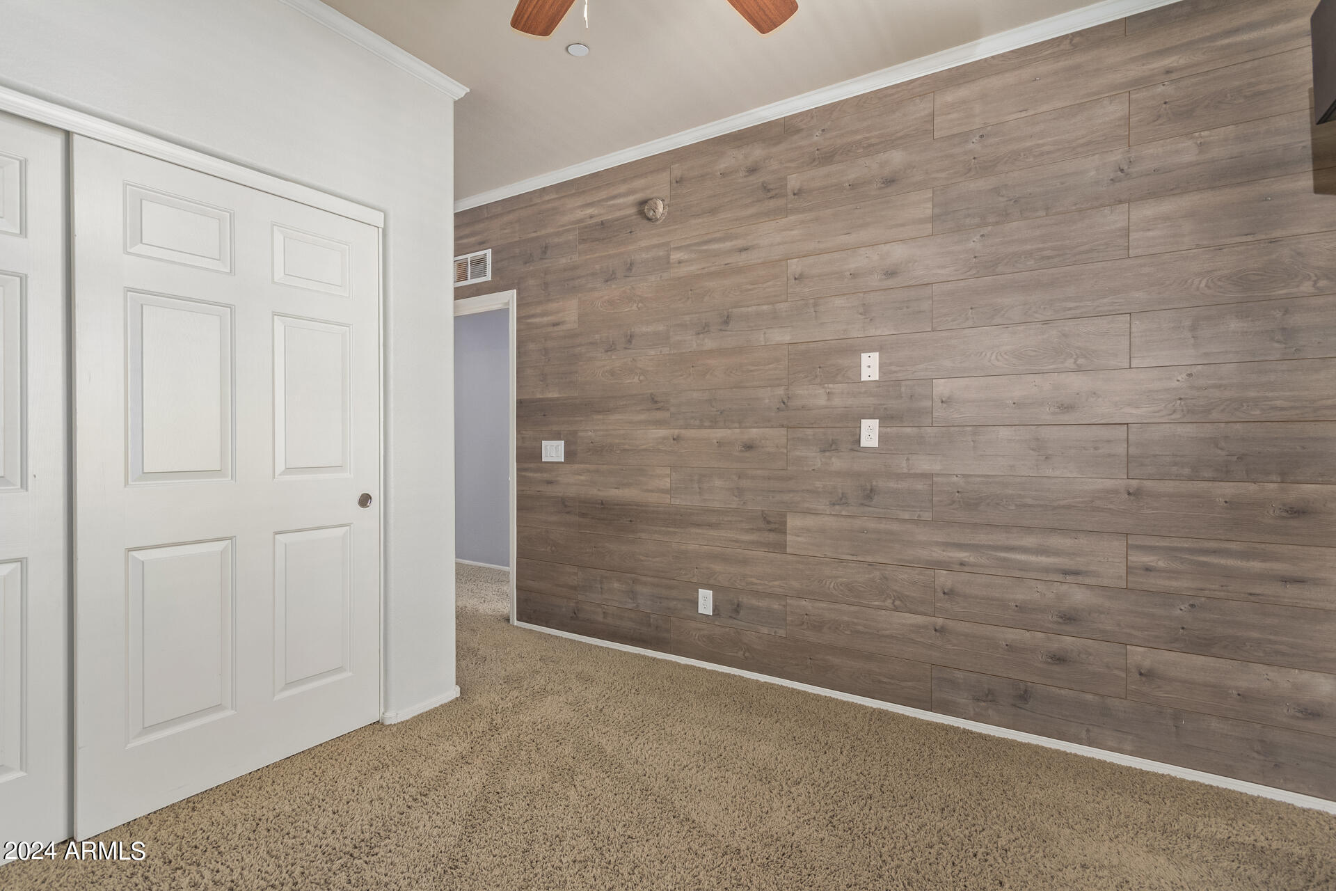 900 S 94TH Street # 1183