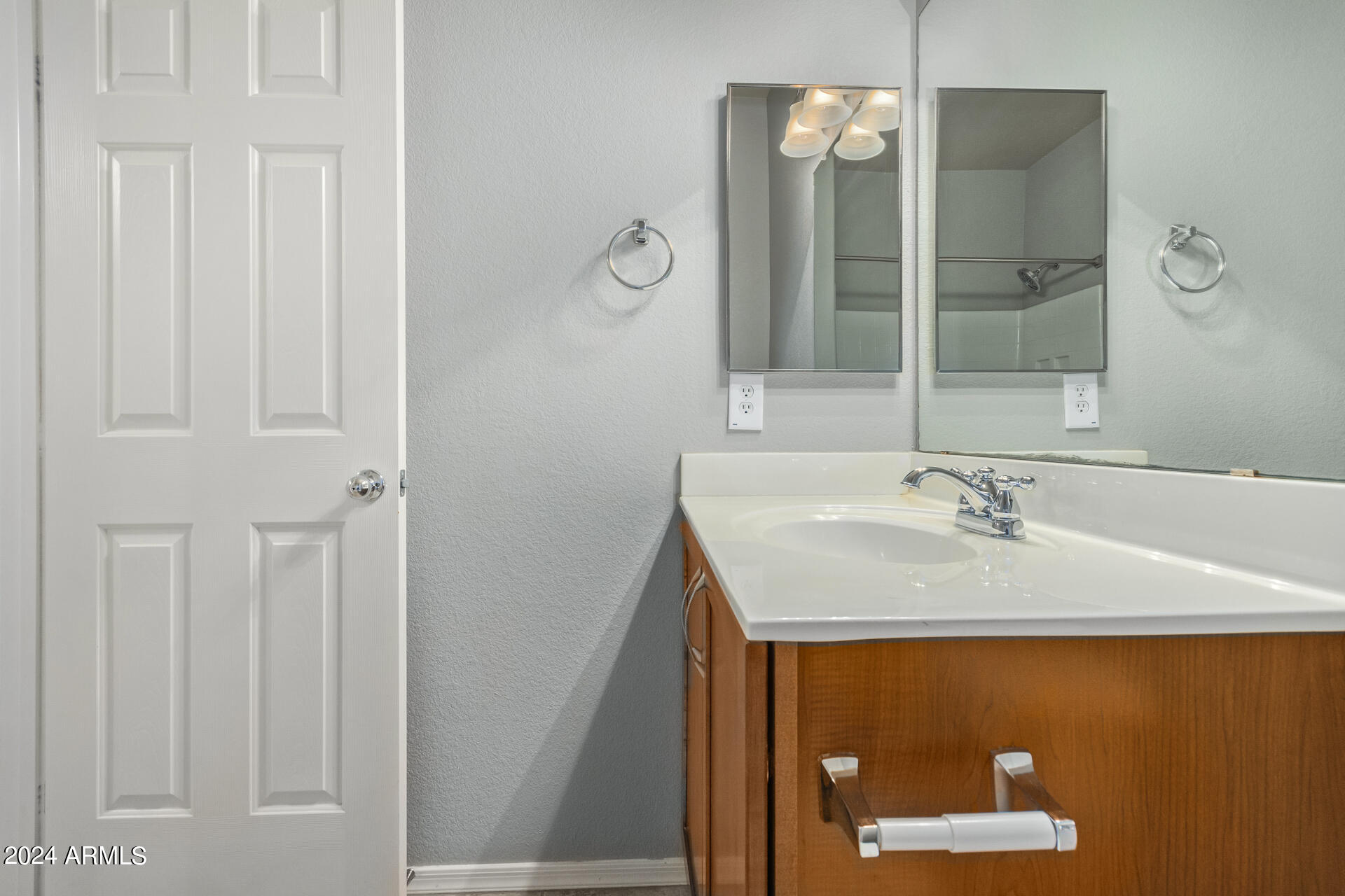 900 S 94TH Street # 1183