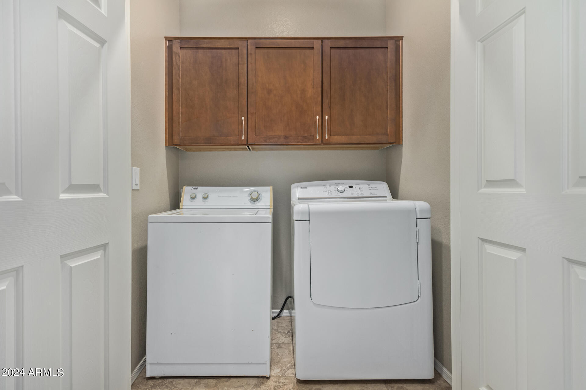 900 S 94TH Street # 1183