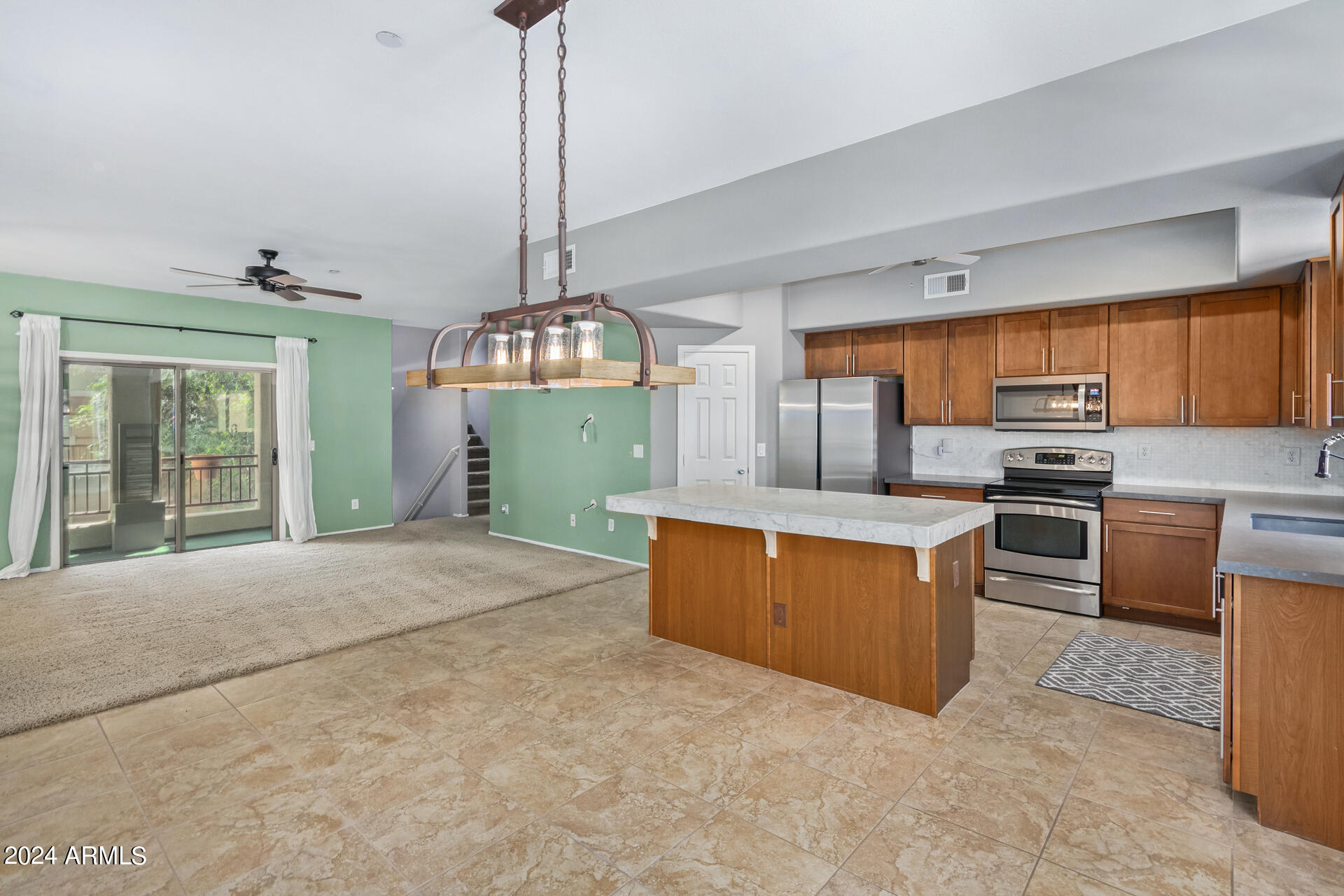 900 S 94TH Street # 1183