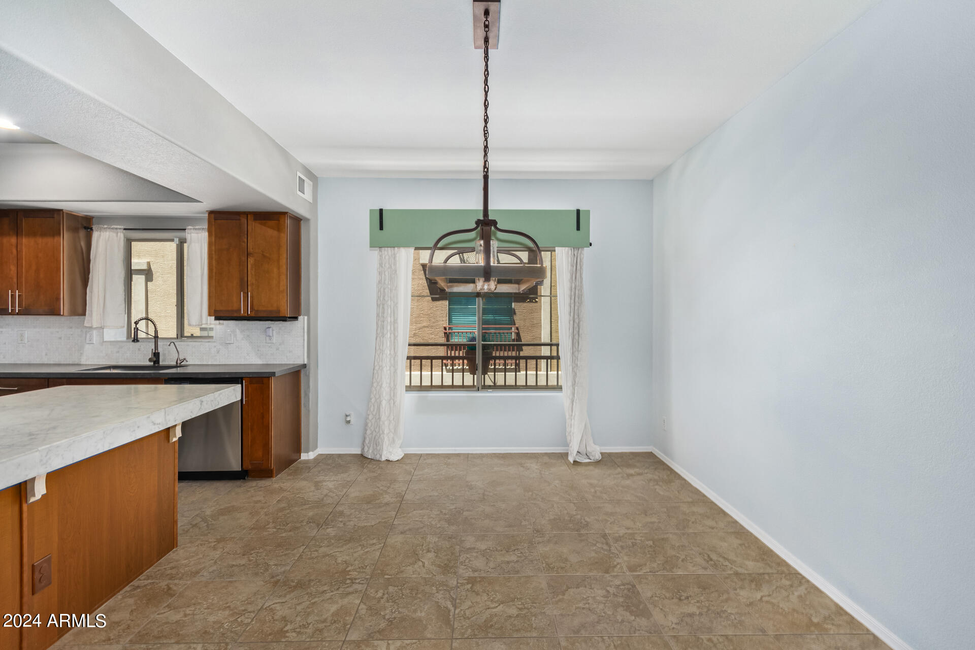 900 S 94TH Street # 1183
