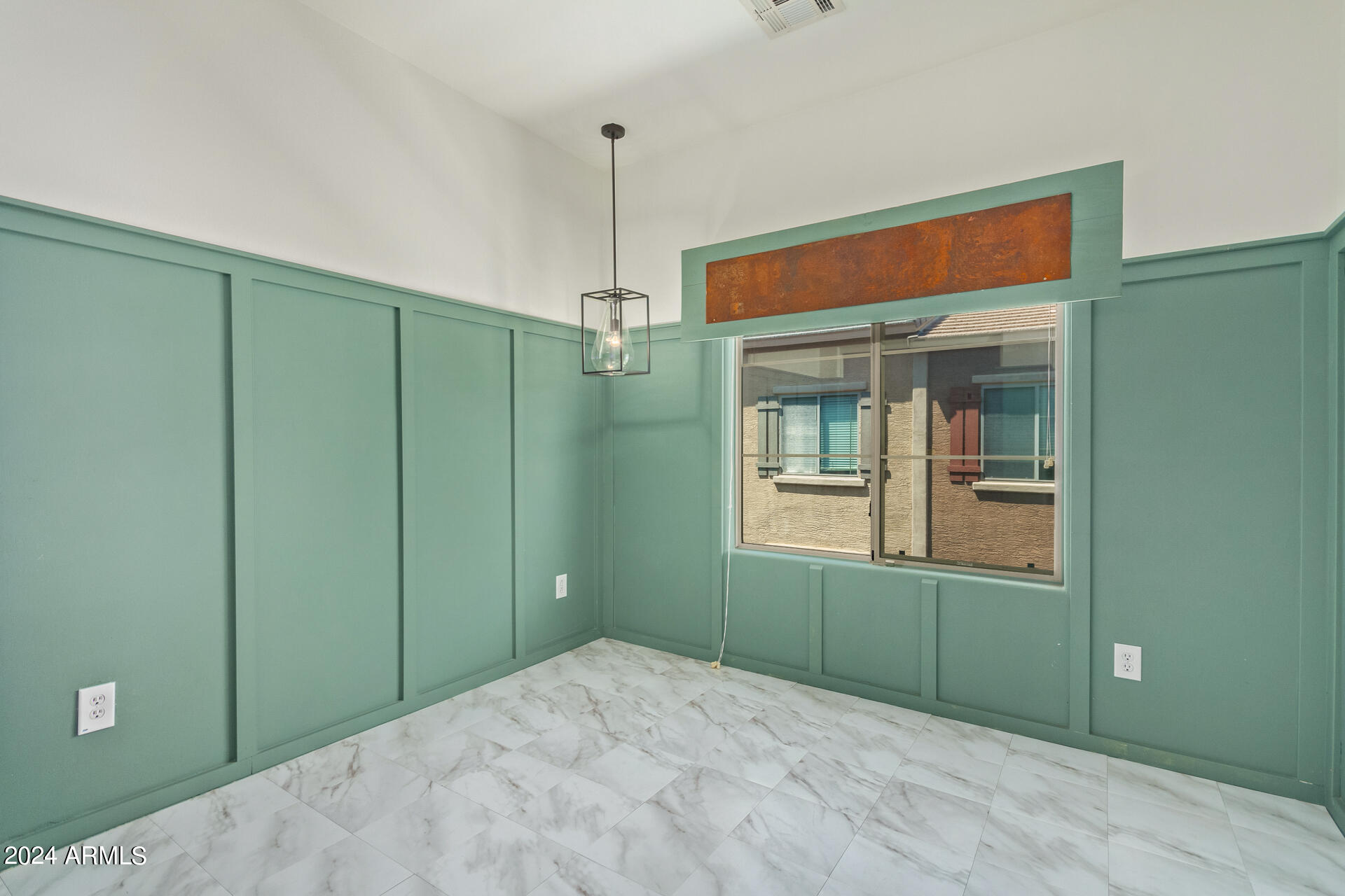 900 S 94TH Street # 1183