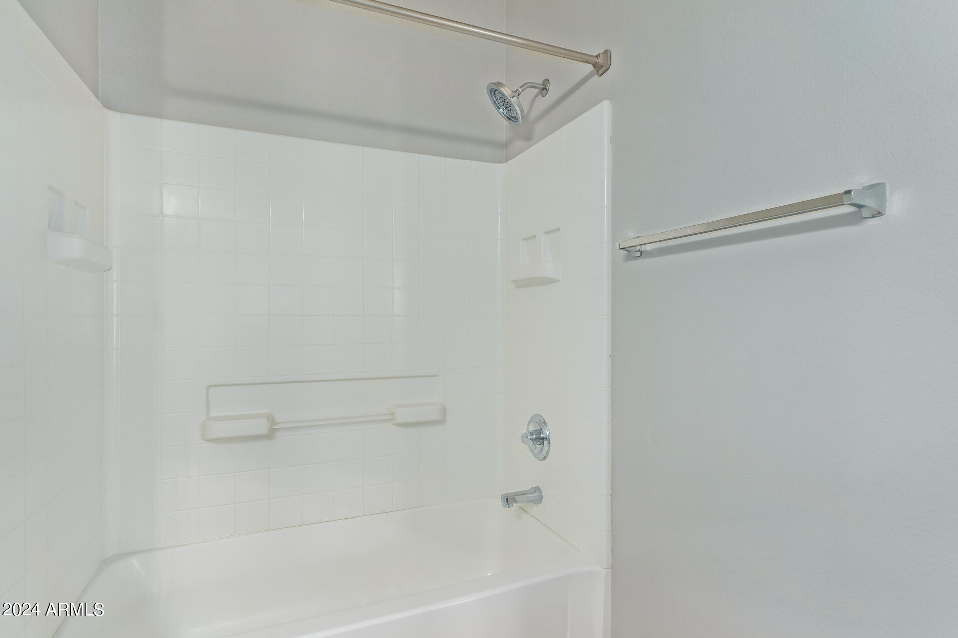 900 S 94TH Street # 1183