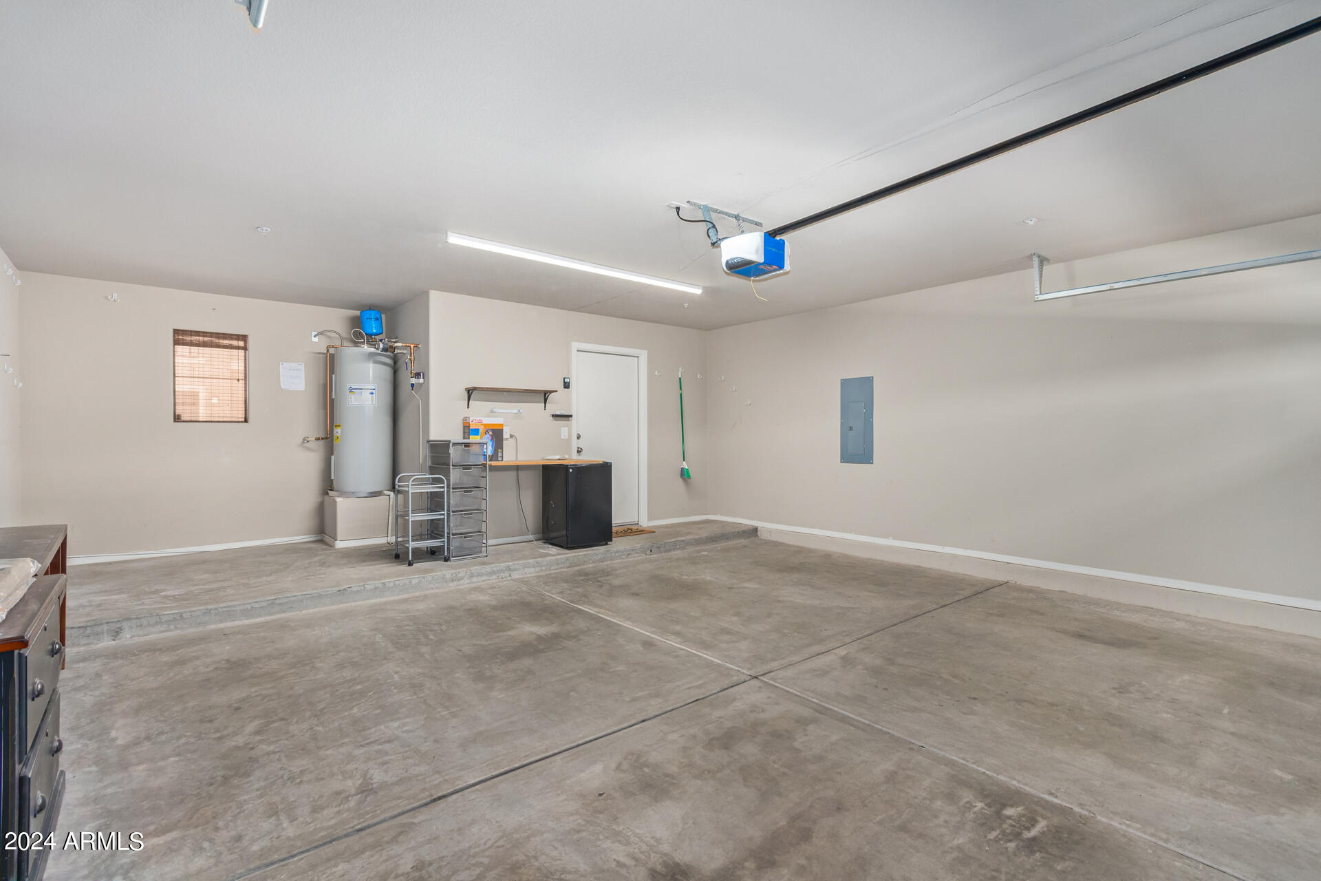 900 S 94TH Street # 1183