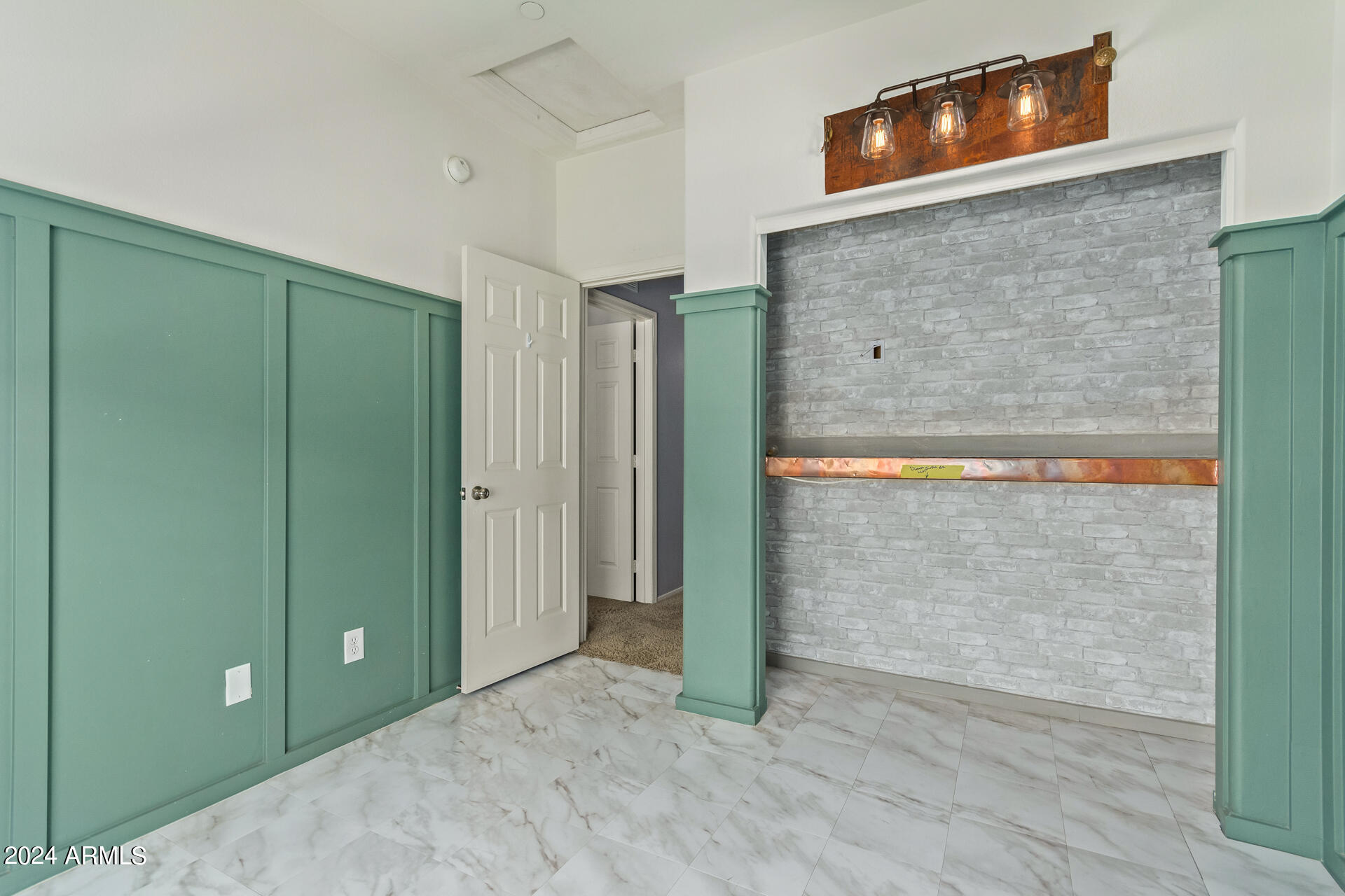 900 S 94TH Street # 1183