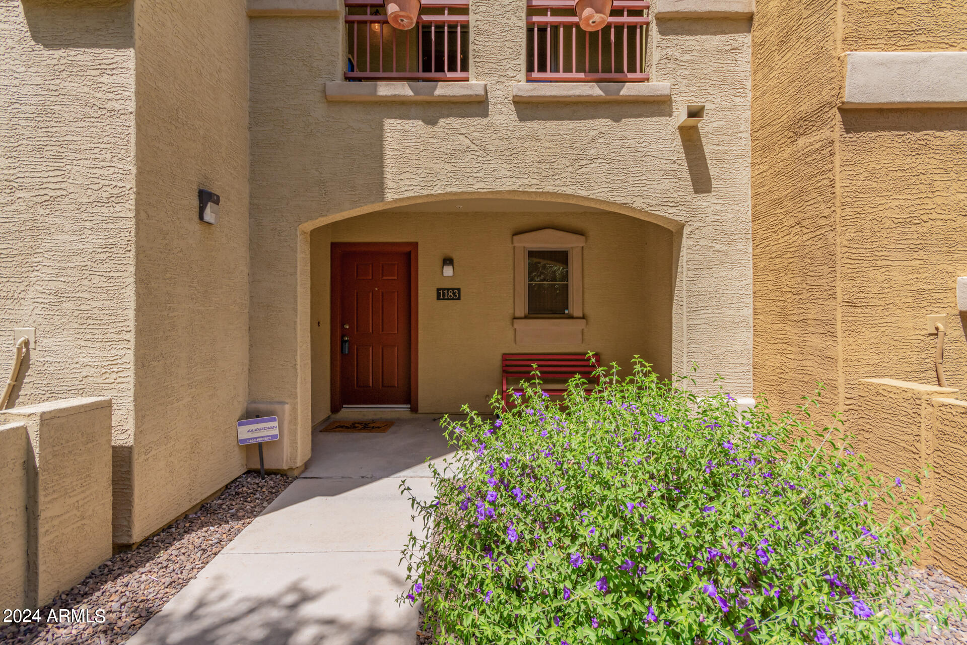 900 S 94TH Street # 1183