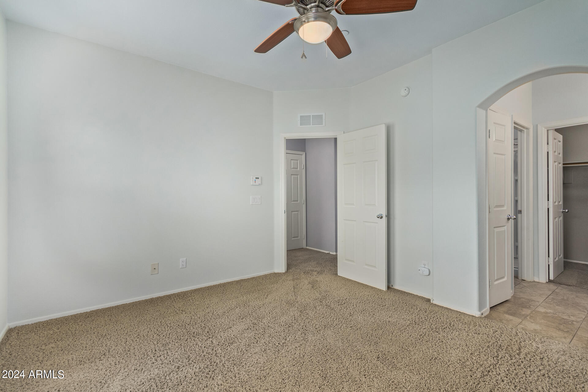 900 S 94TH Street # 1183