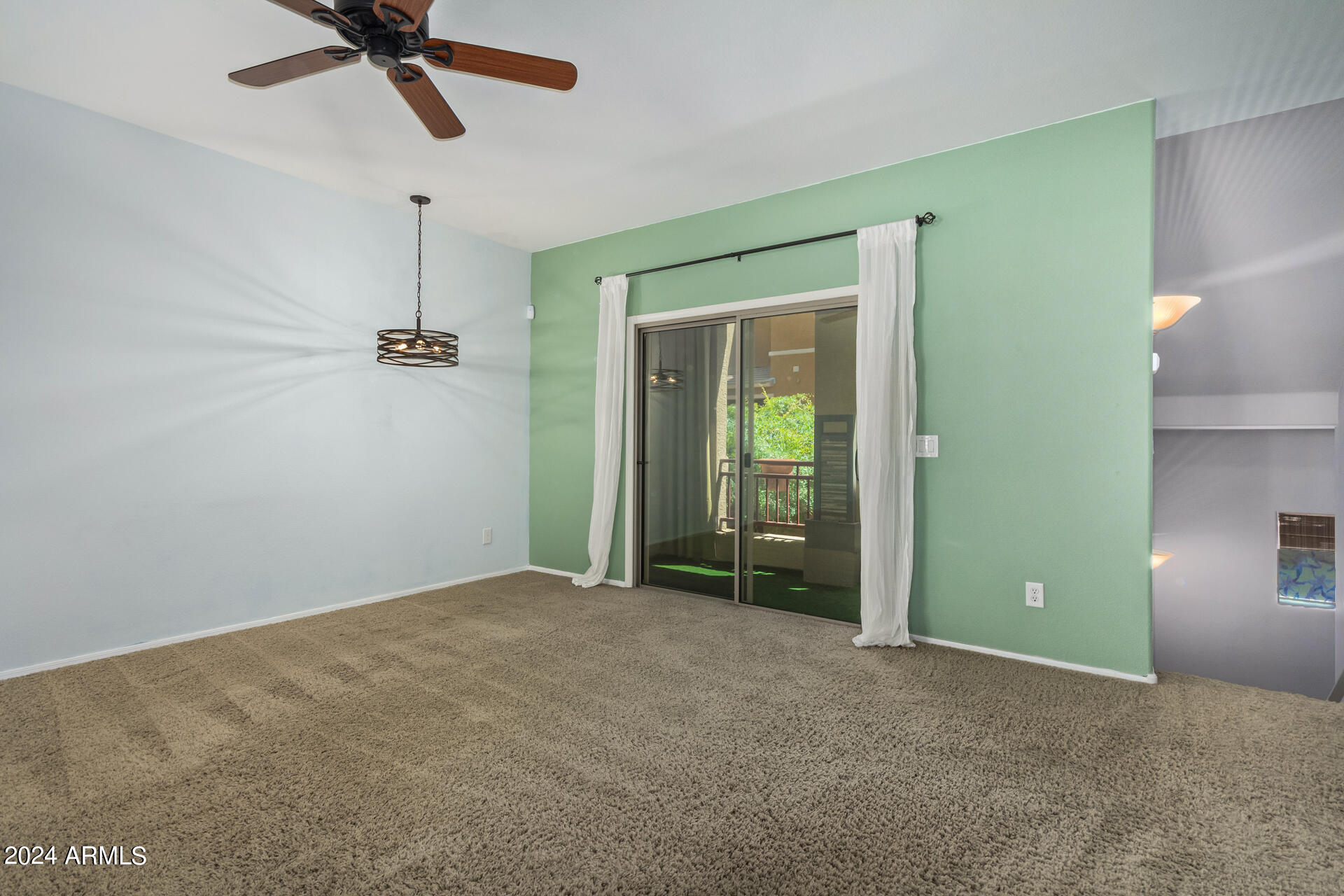 900 S 94TH Street # 1183