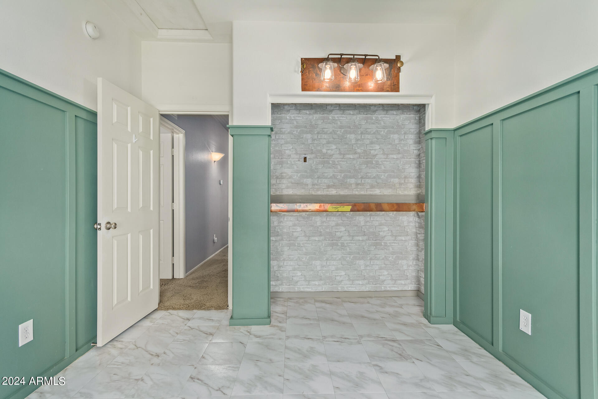 900 S 94TH Street # 1183
