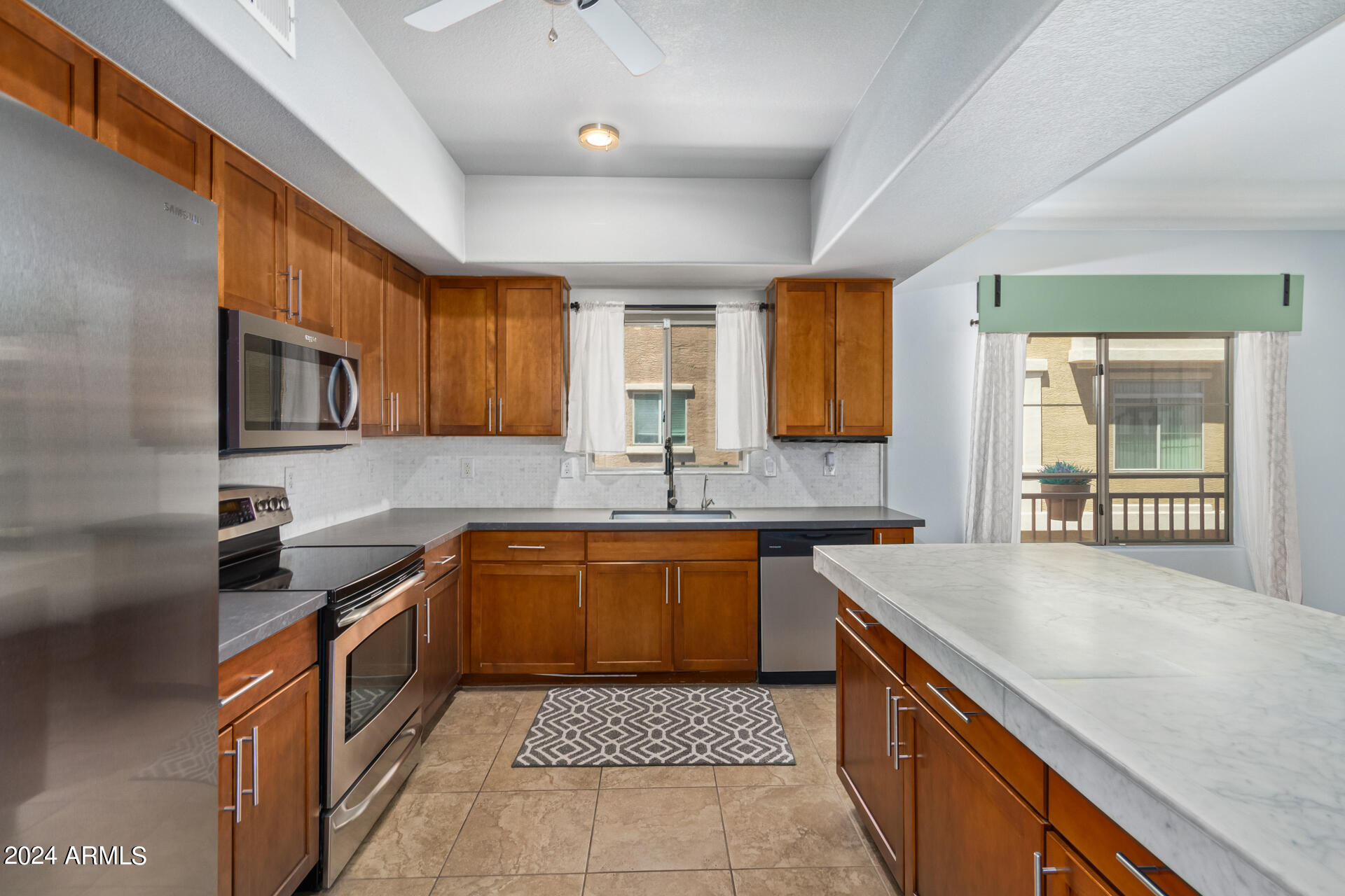 900 S 94TH Street # 1183