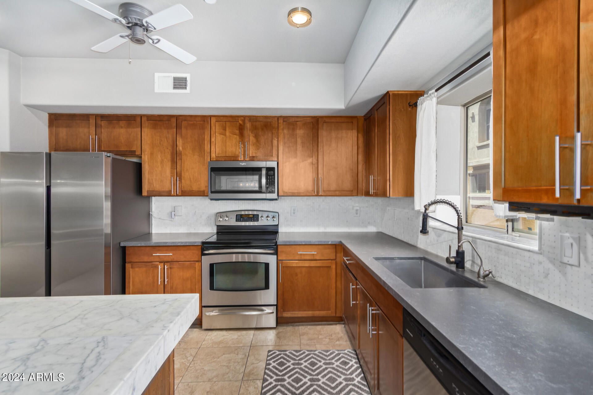 900 S 94TH Street # 1183
