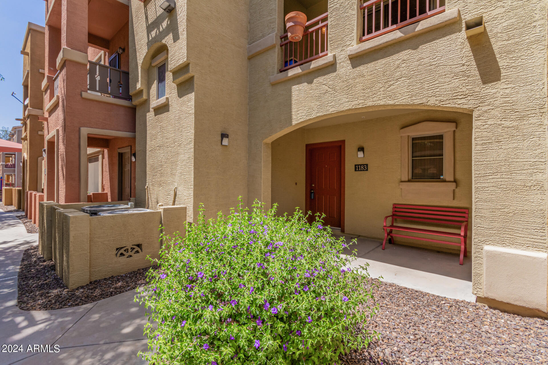 900 S 94TH Street # 1183