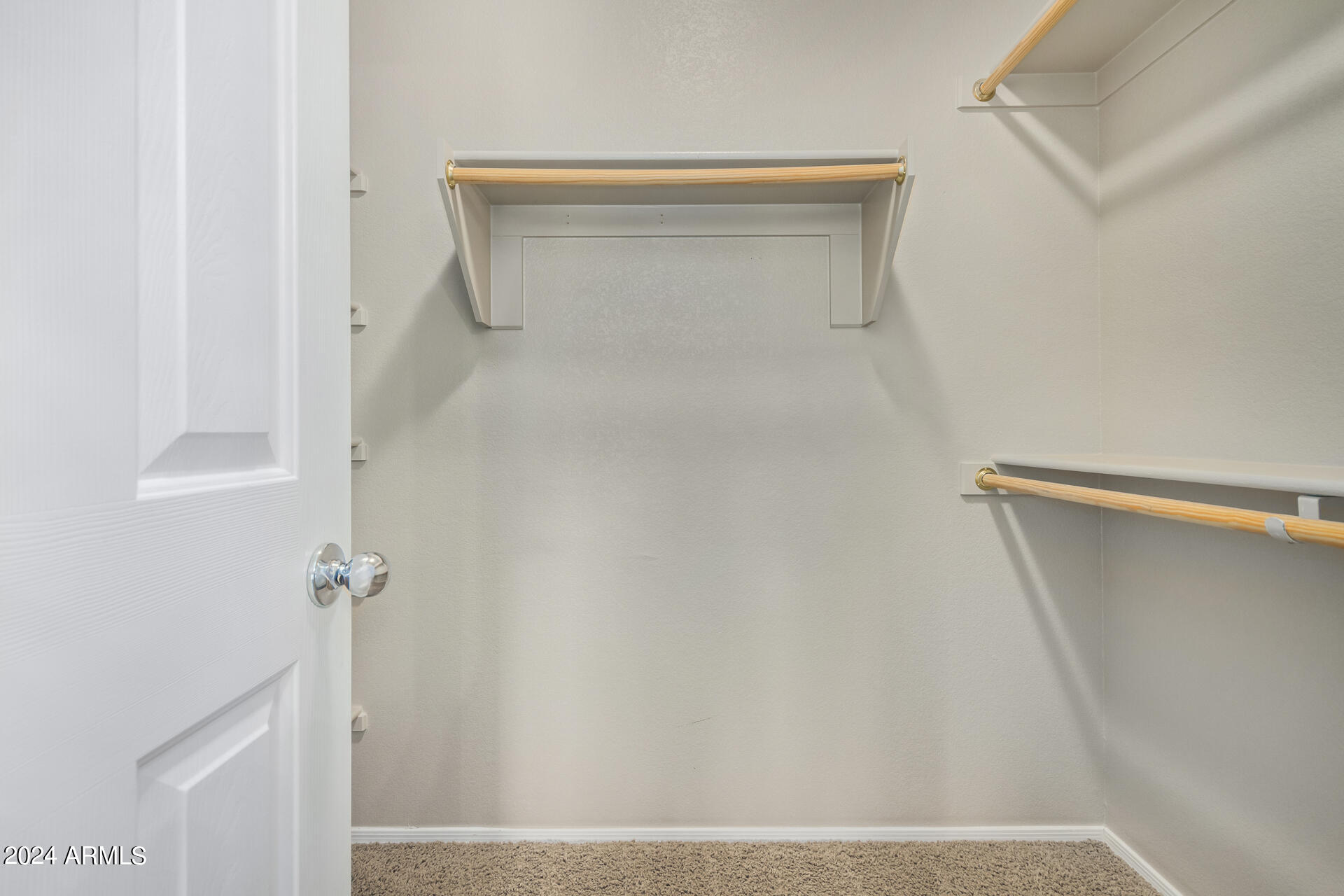 900 S 94TH Street # 1183