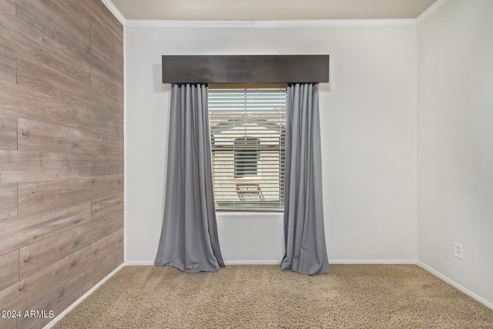900 S 94TH Street # 1183