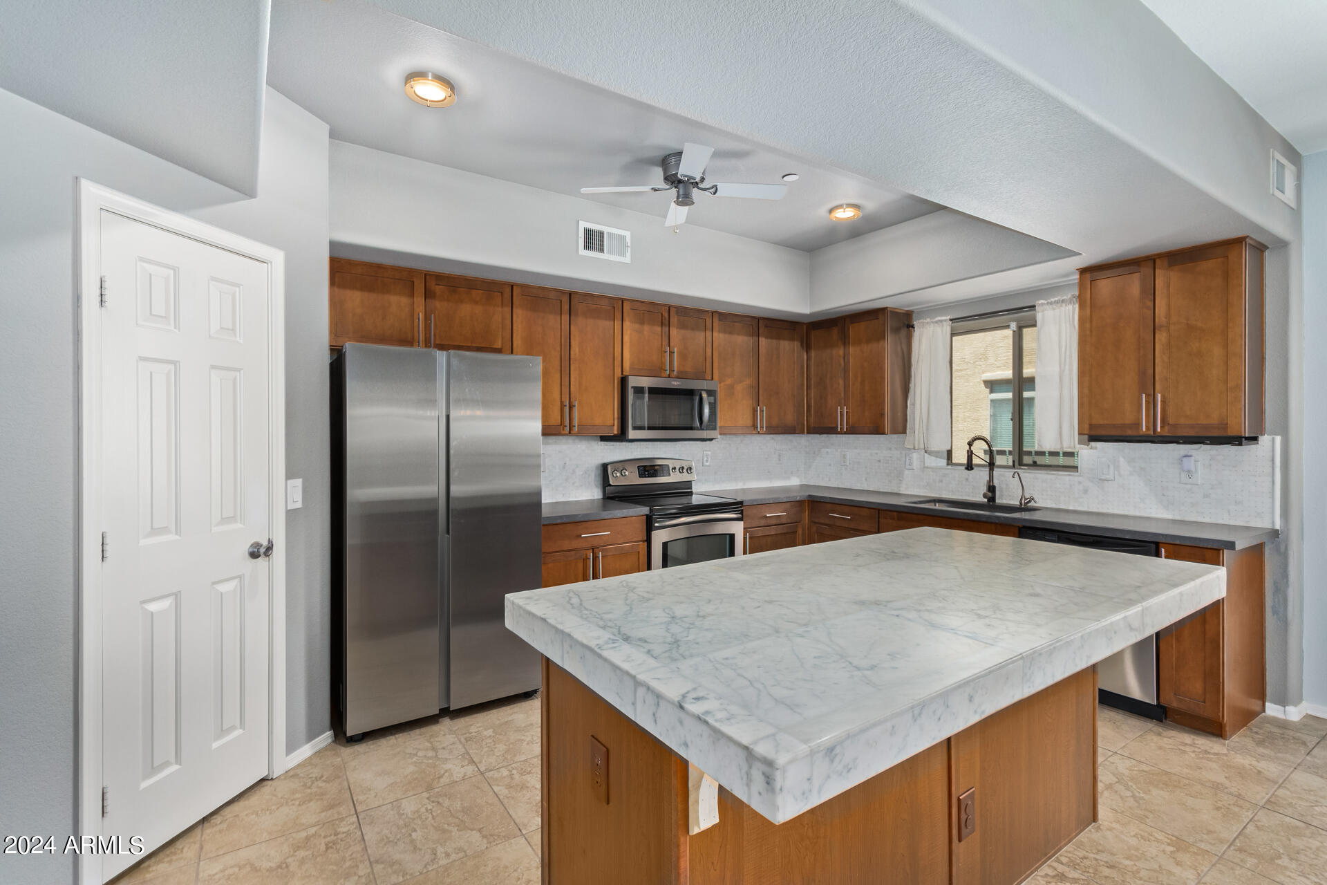900 S 94TH Street # 1183