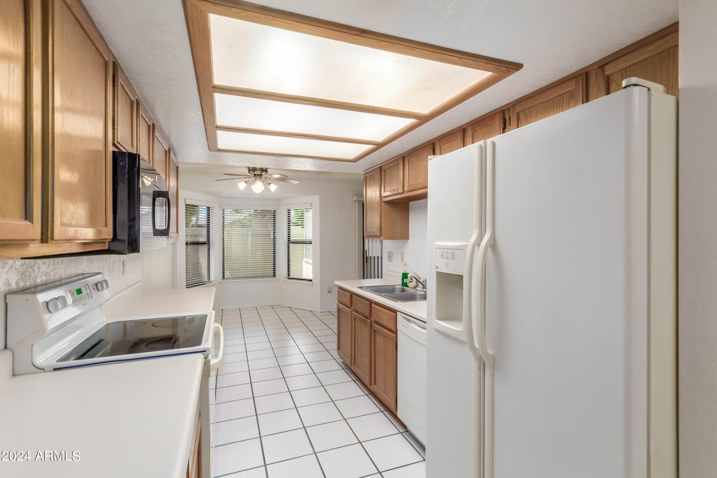 1021 S GREENFIELD Road # 1005