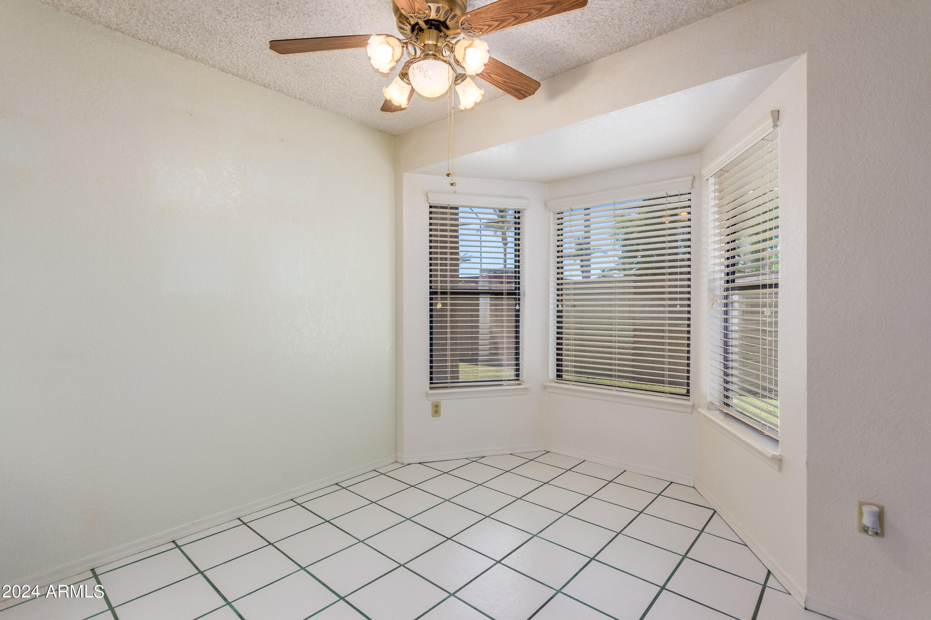 1021 S GREENFIELD Road # 1005