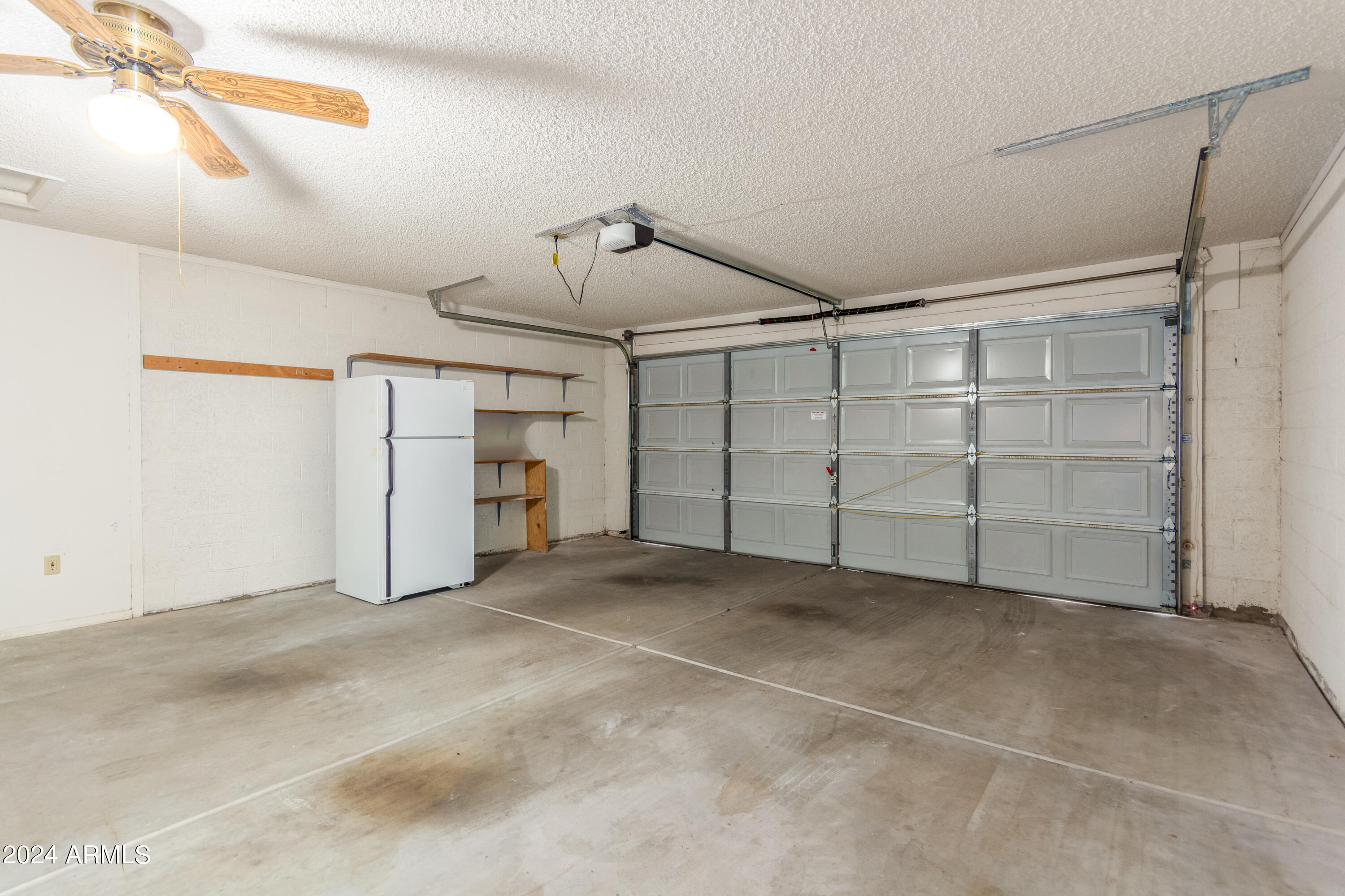 1021 S GREENFIELD Road # 1005