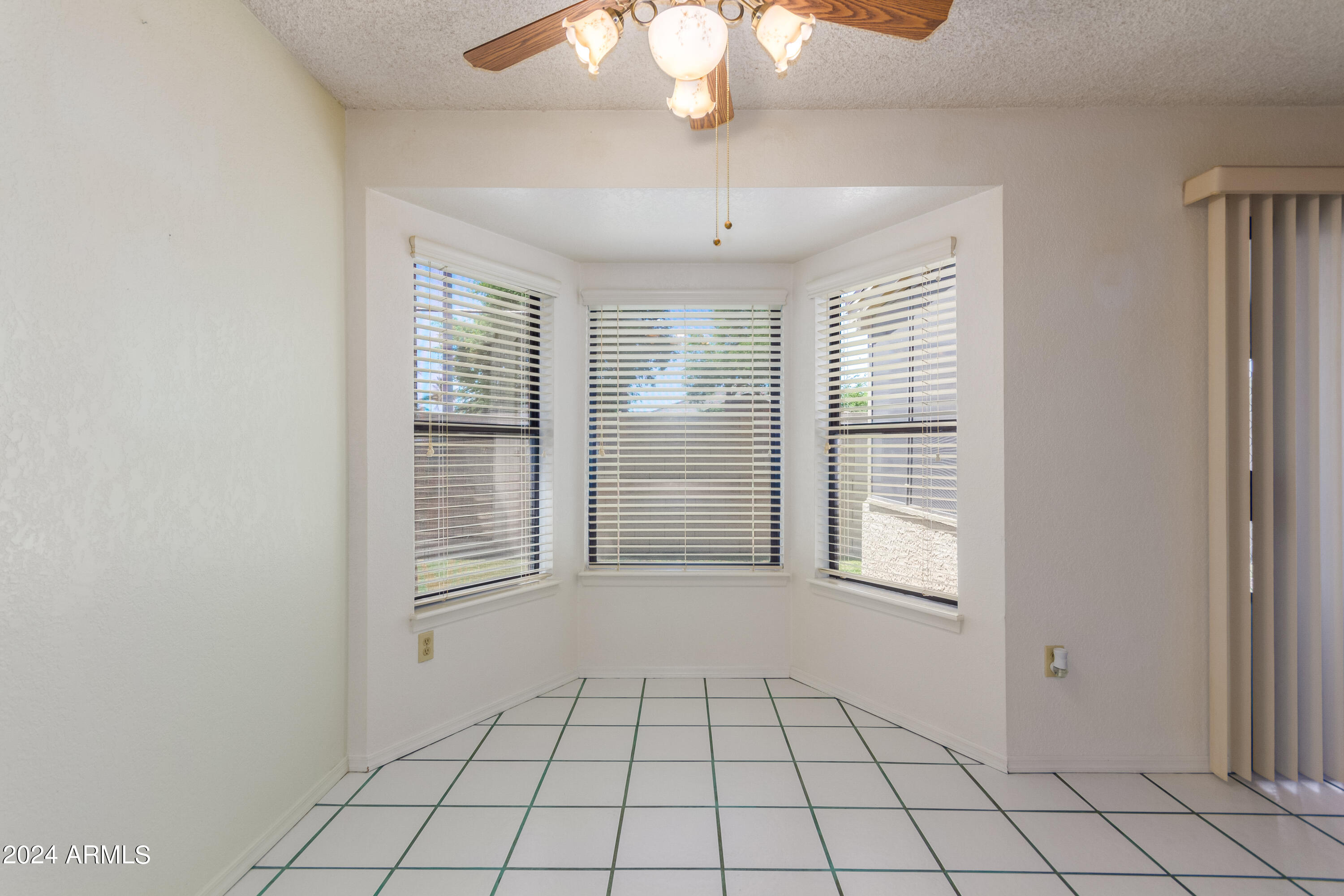 1021 S GREENFIELD Road # 1005