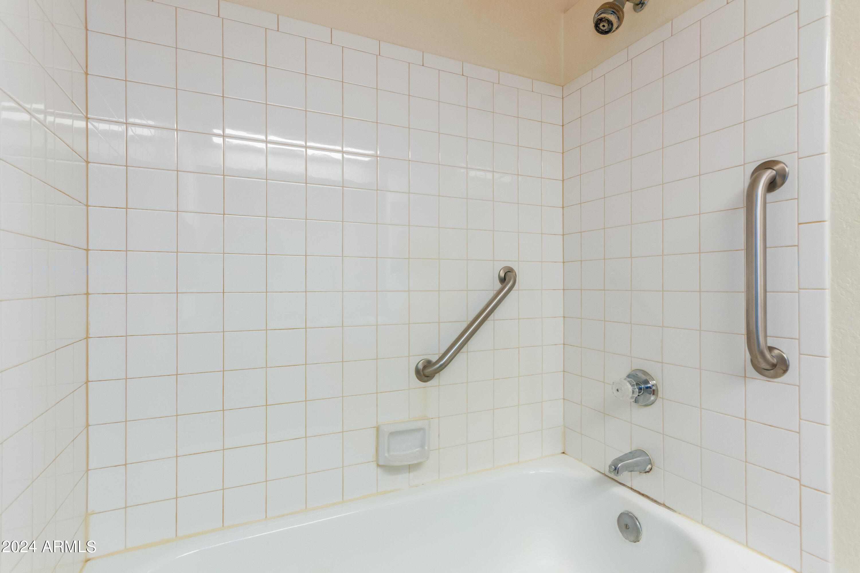 1021 S GREENFIELD Road # 1005