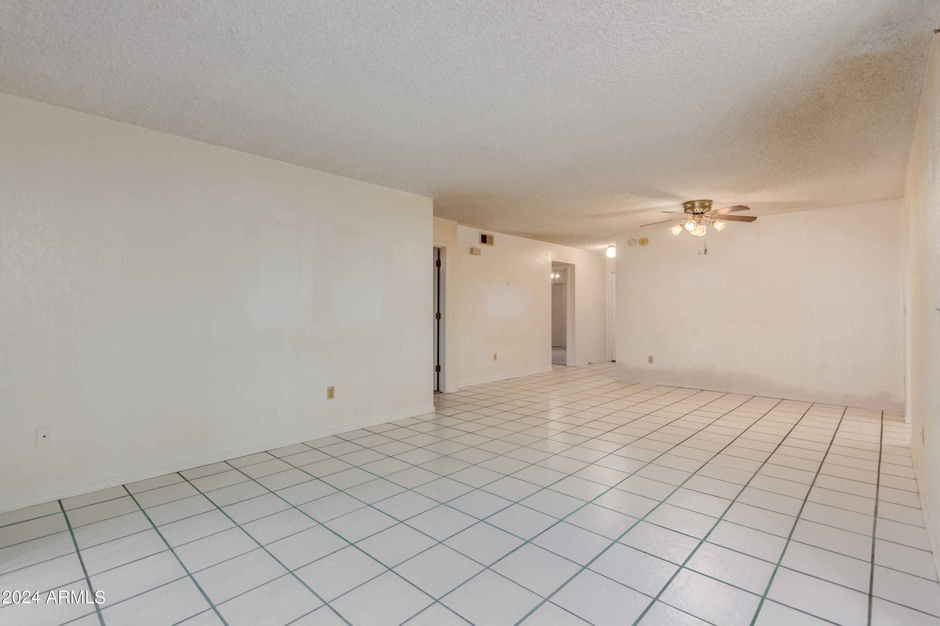 1021 S GREENFIELD Road # 1005