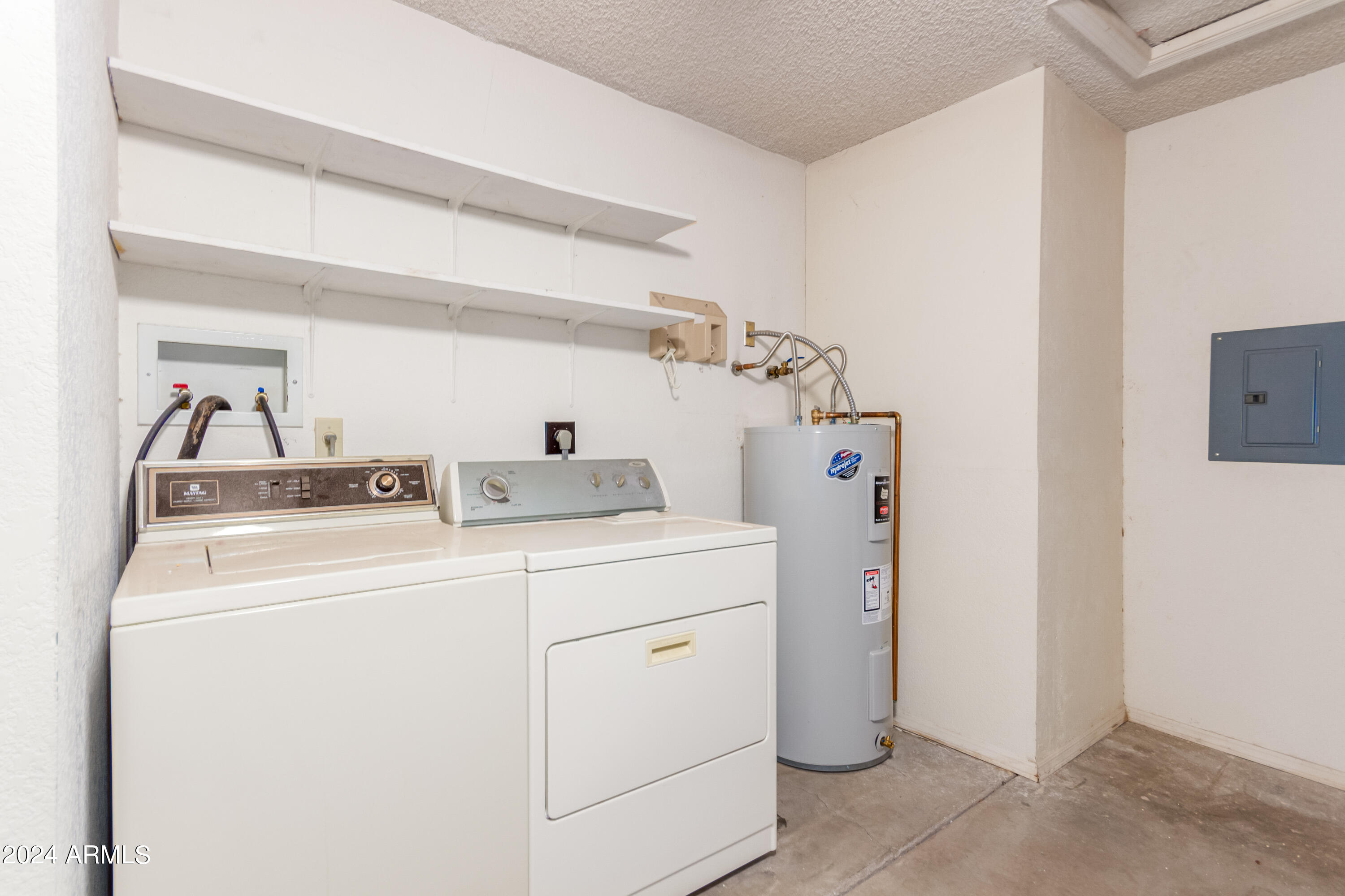 1021 S GREENFIELD Road # 1005