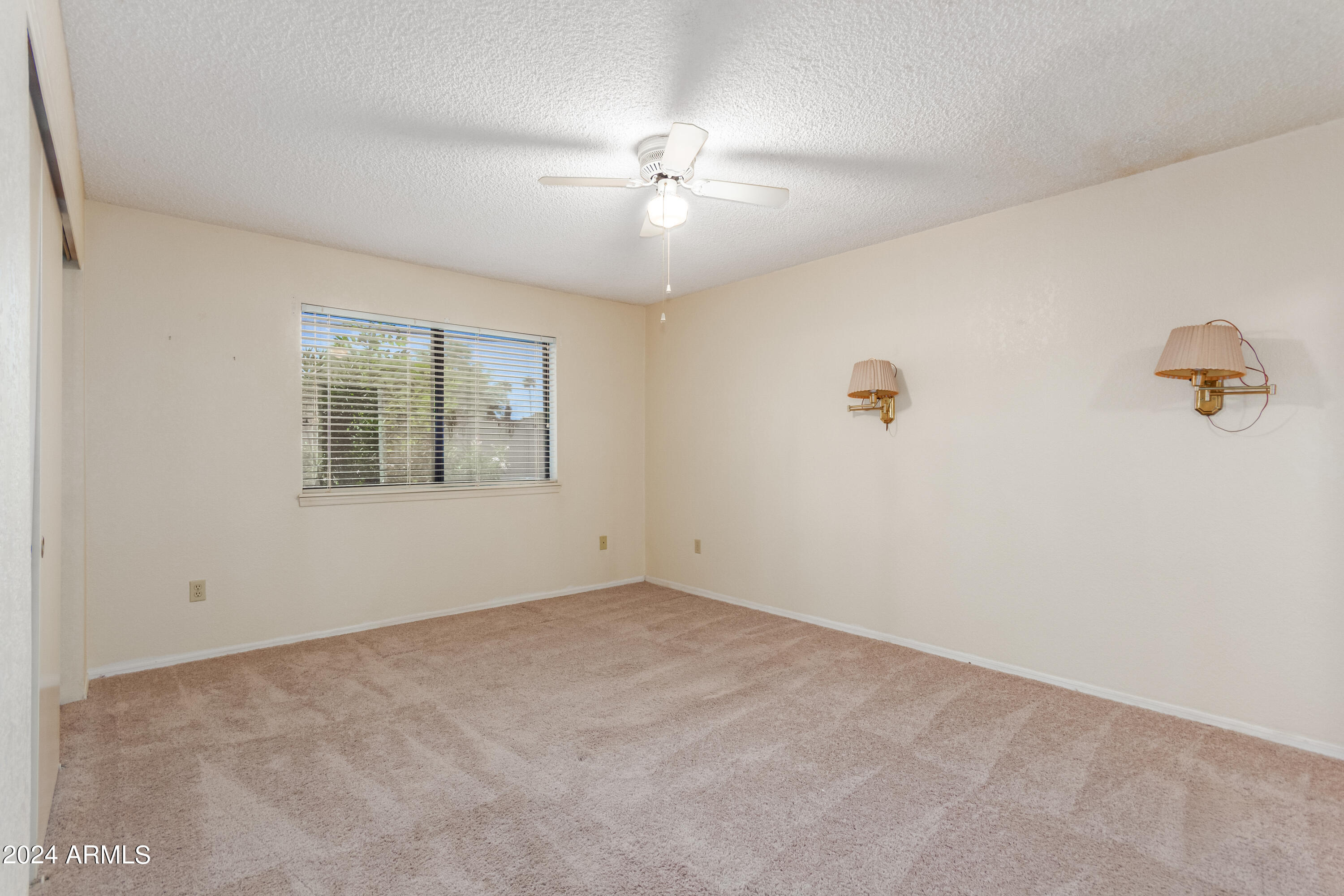 1021 S GREENFIELD Road # 1005