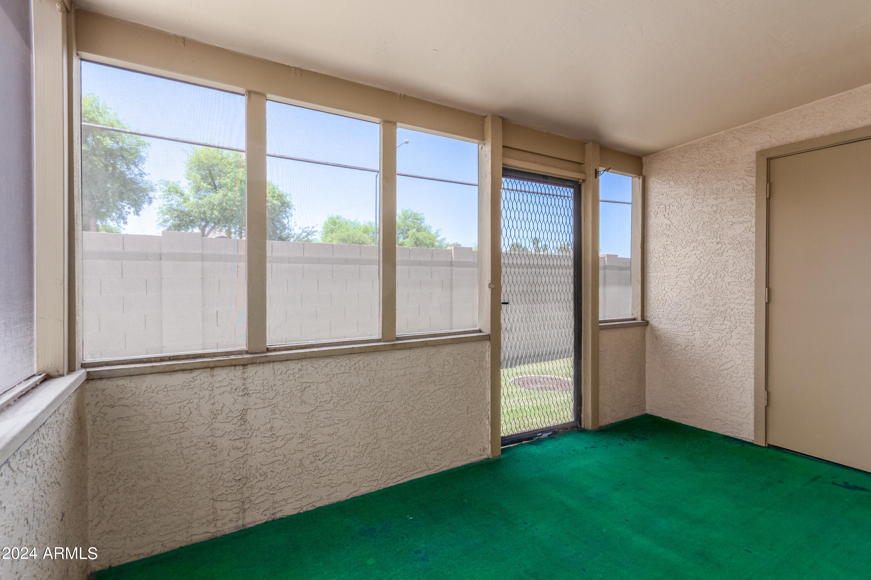 1021 S GREENFIELD Road # 1005